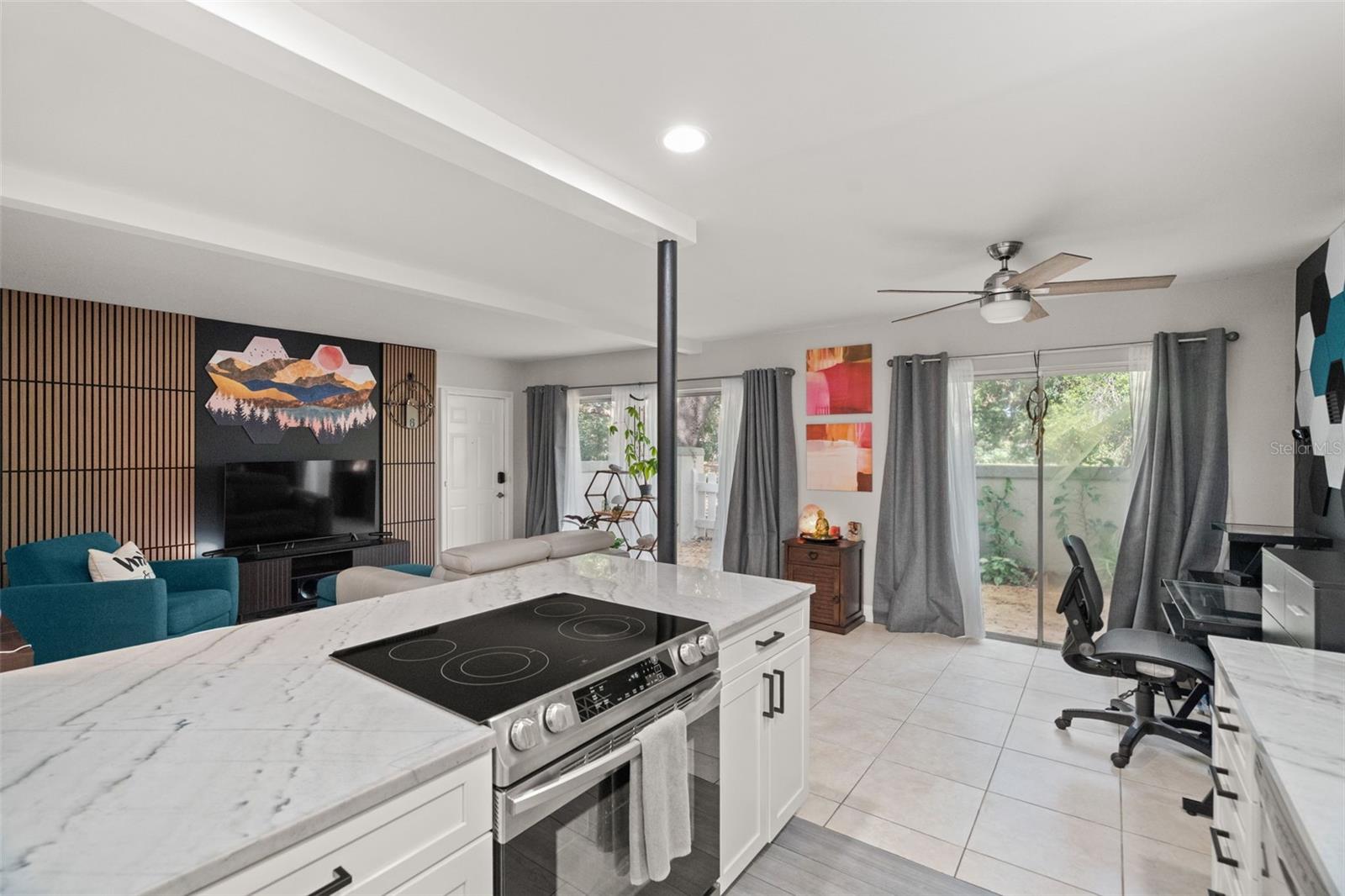 6322 TREETOP CIR, TEMPLE TERRACE, FL, 33617