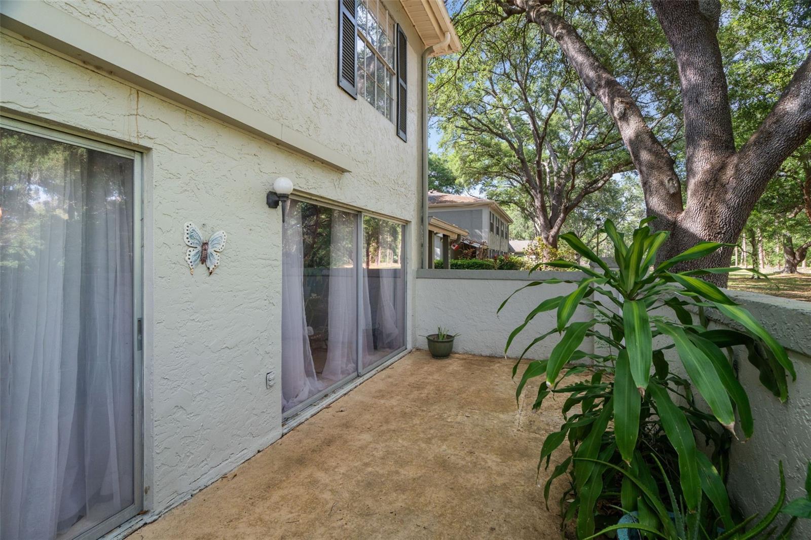 6322 TREETOP CIR, TEMPLE TERRACE, FL, 33617