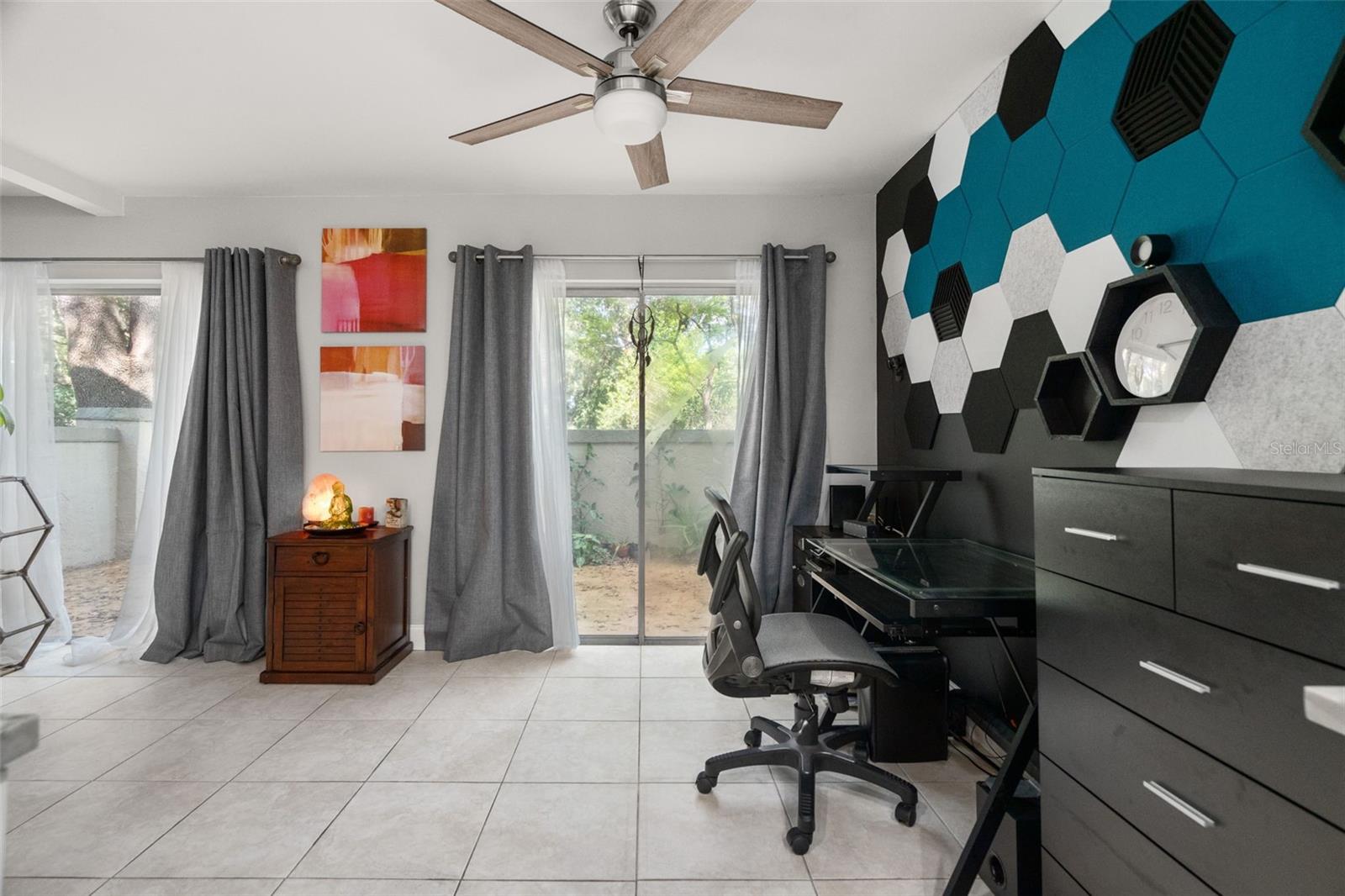 6322 TREETOP CIR, TEMPLE TERRACE, FL, 33617