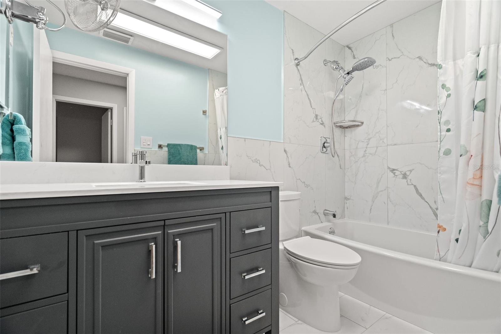 6322 TREETOP CIR, TEMPLE TERRACE, FL, 33617