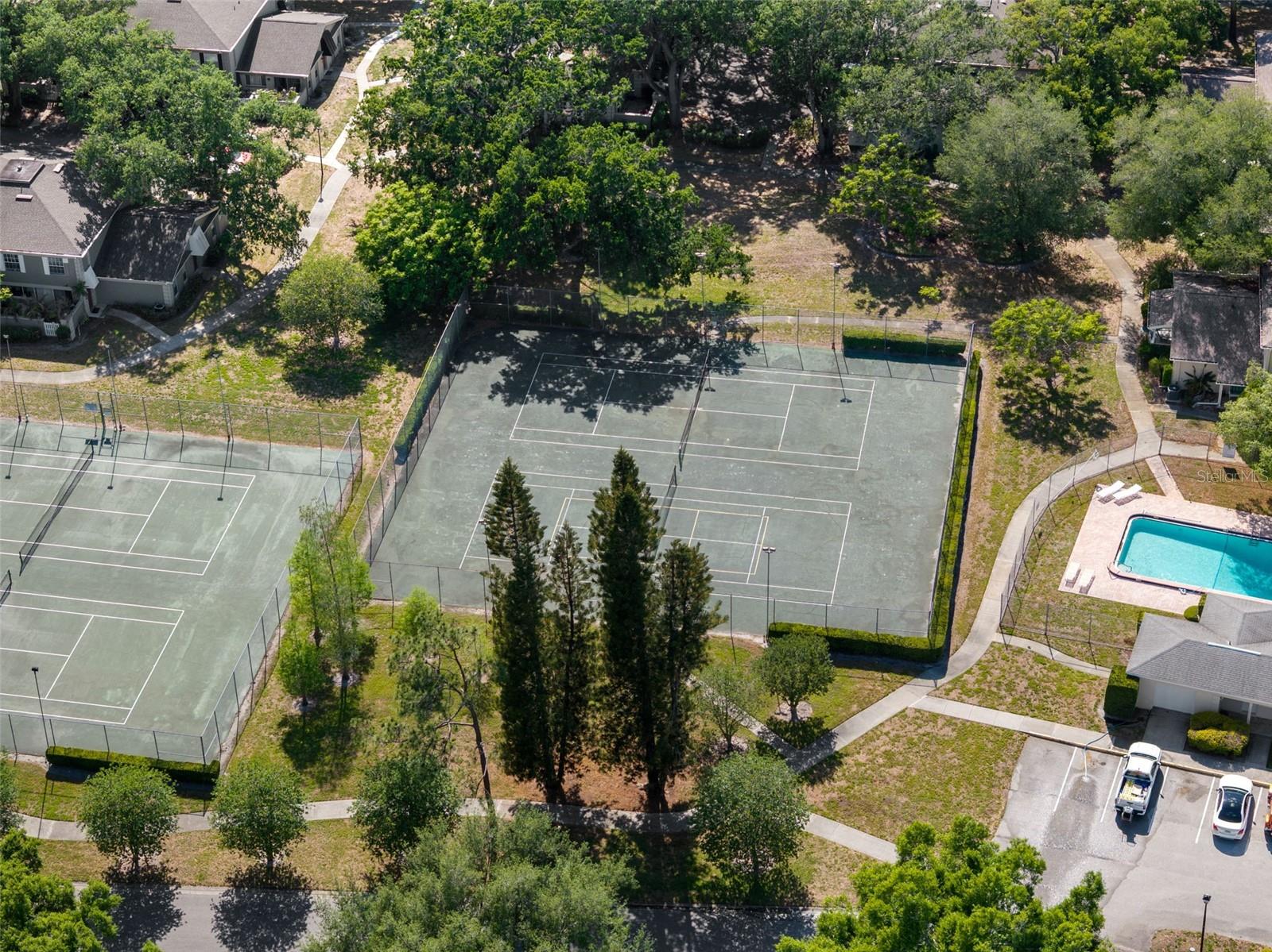 6322 TREETOP CIR, TEMPLE TERRACE, FL, 33617