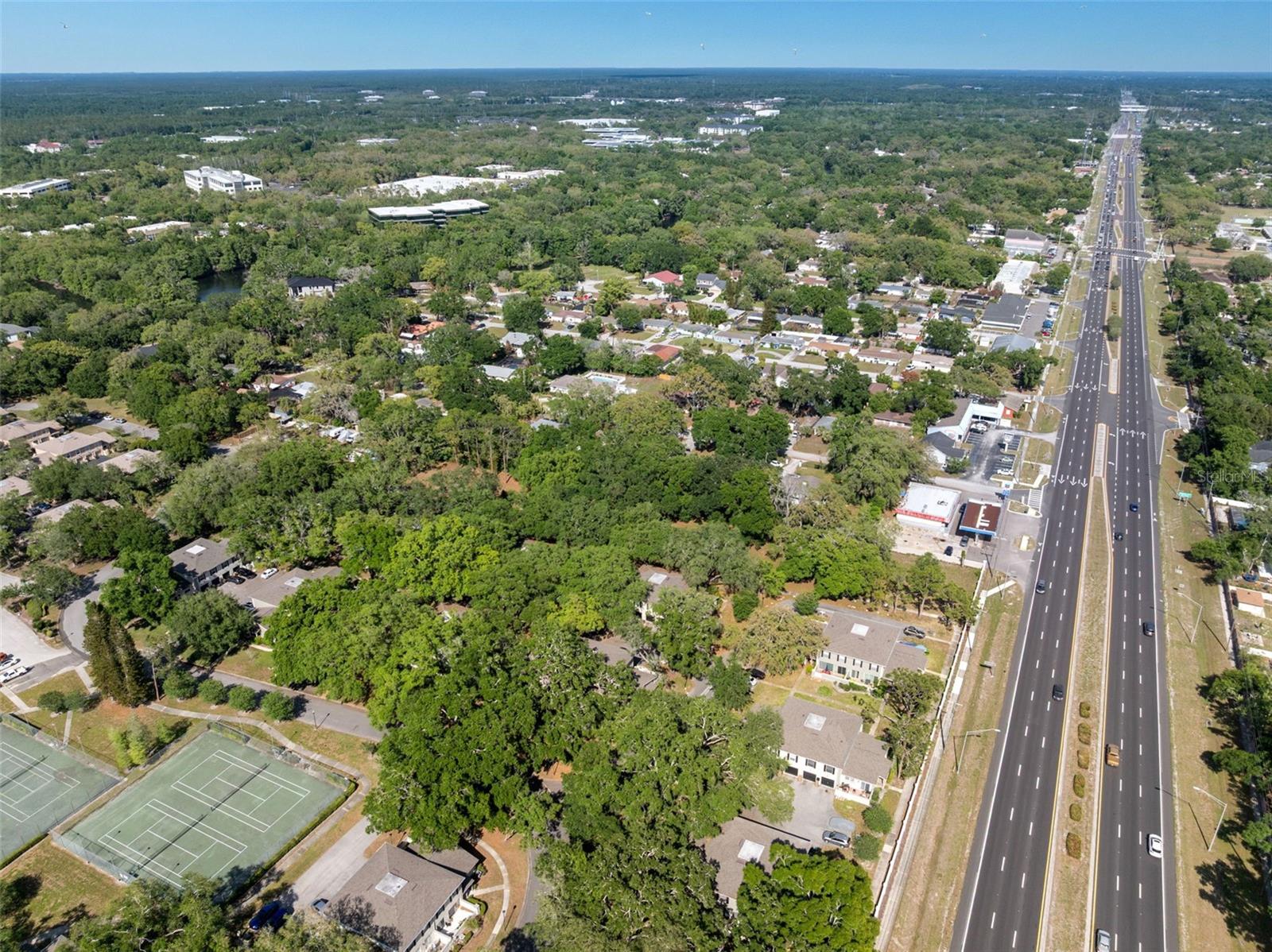 6322 TREETOP CIR, TEMPLE TERRACE, FL, 33617