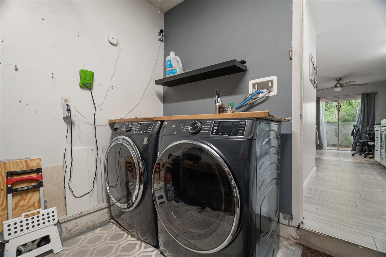 6322 TREETOP CIR, TEMPLE TERRACE, FL, 33617