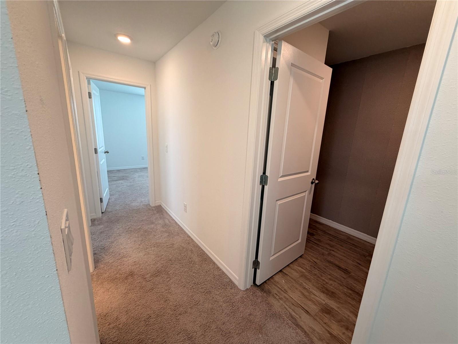 11153 GREEN CITRON ALY, WINTER GARDEN, FL, 34787