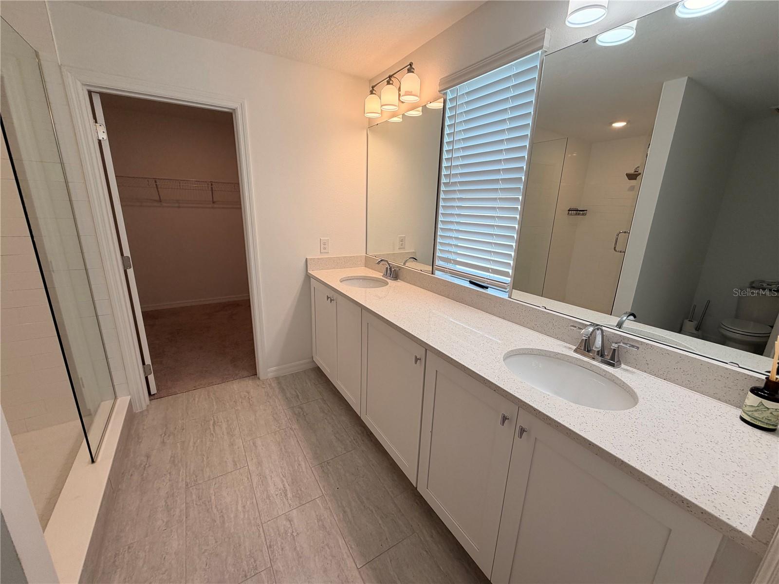 11153 GREEN CITRON ALY, WINTER GARDEN, FL, 34787