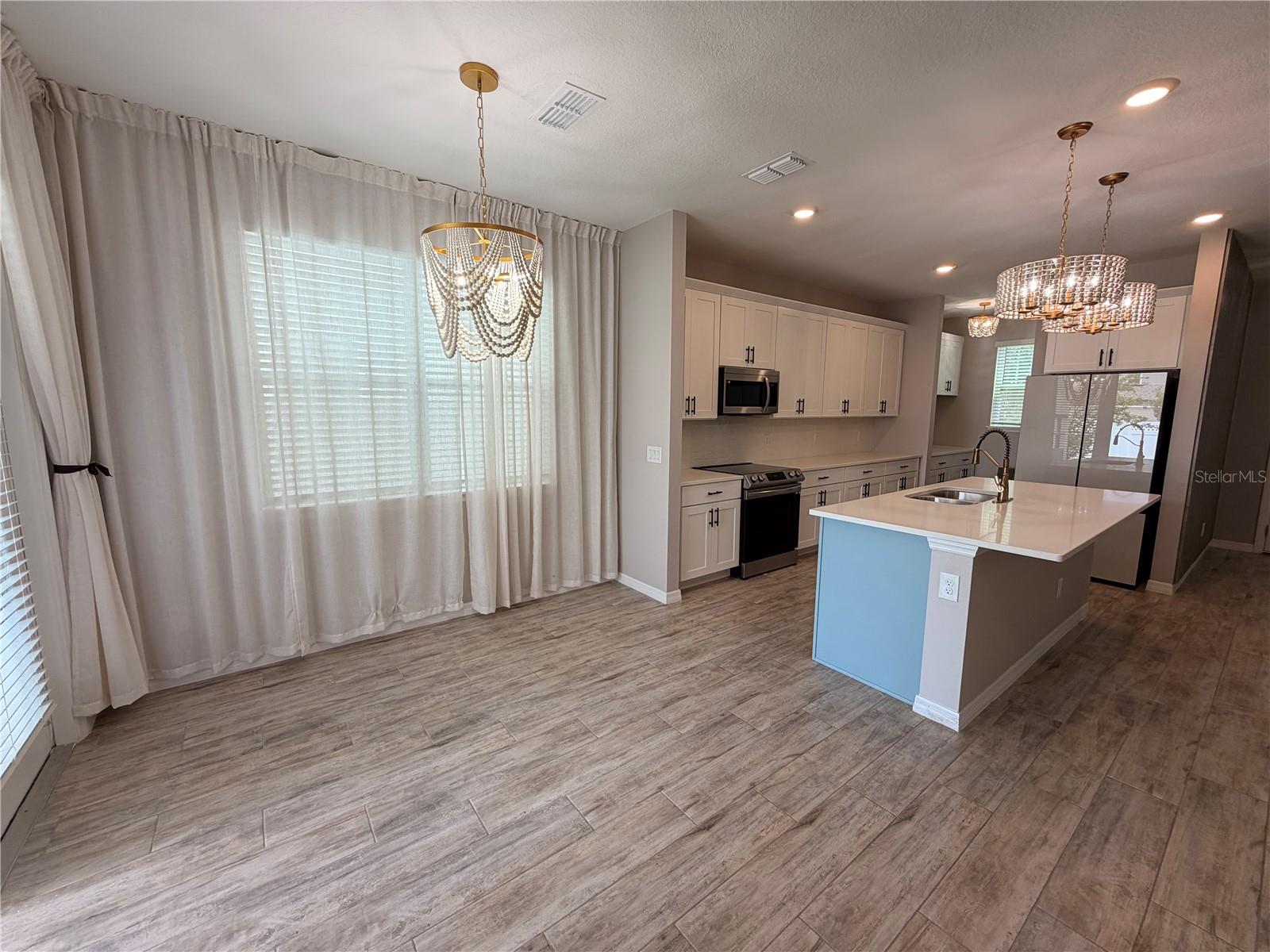 11153 GREEN CITRON ALY, WINTER GARDEN, FL, 34787