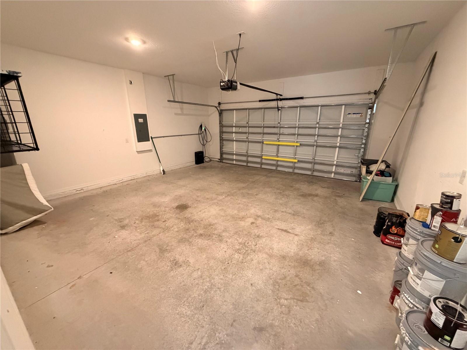 11153 GREEN CITRON ALY, WINTER GARDEN, FL, 34787