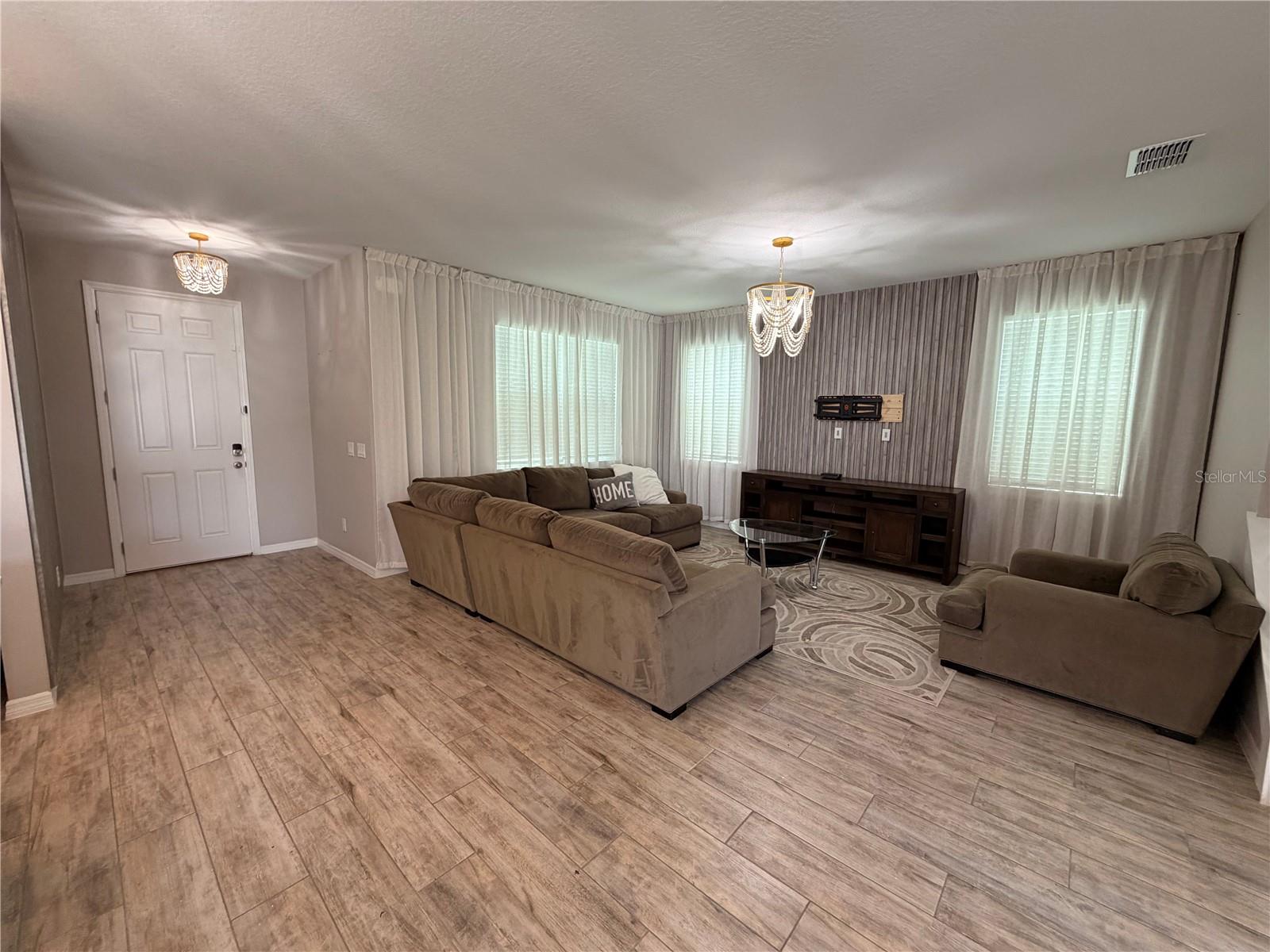 11153 GREEN CITRON ALY, WINTER GARDEN, FL, 34787