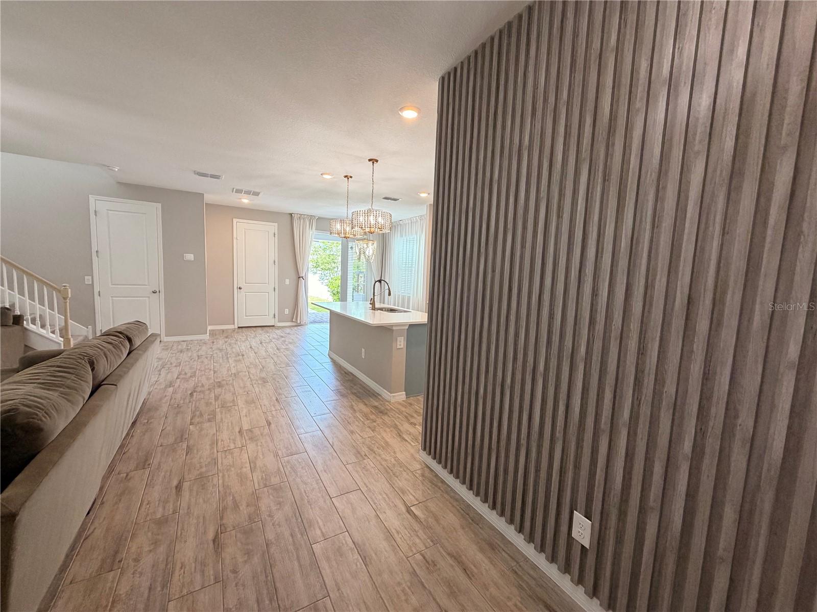 11153 GREEN CITRON ALY, WINTER GARDEN, FL, 34787