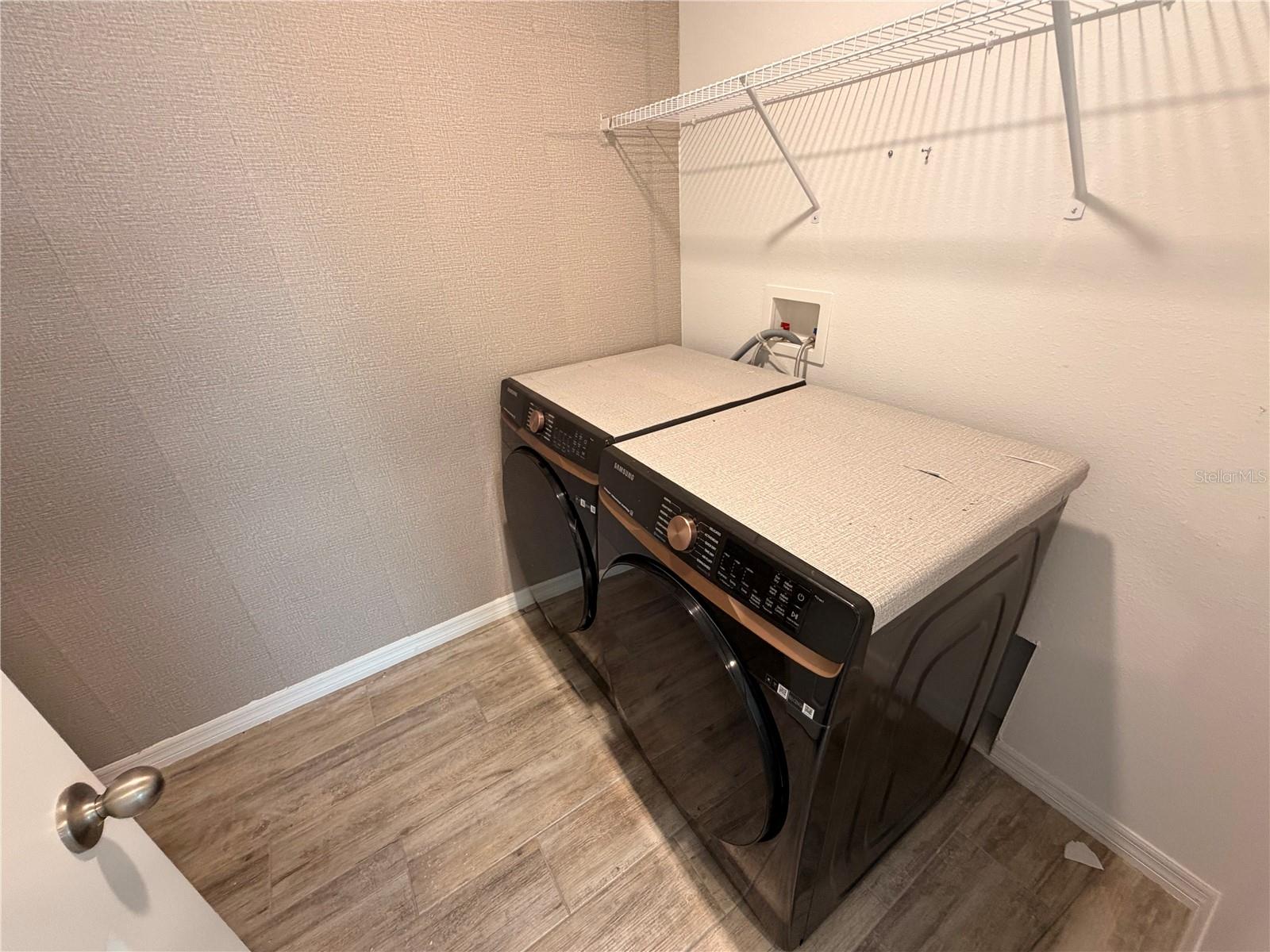 11153 GREEN CITRON ALY, WINTER GARDEN, FL, 34787