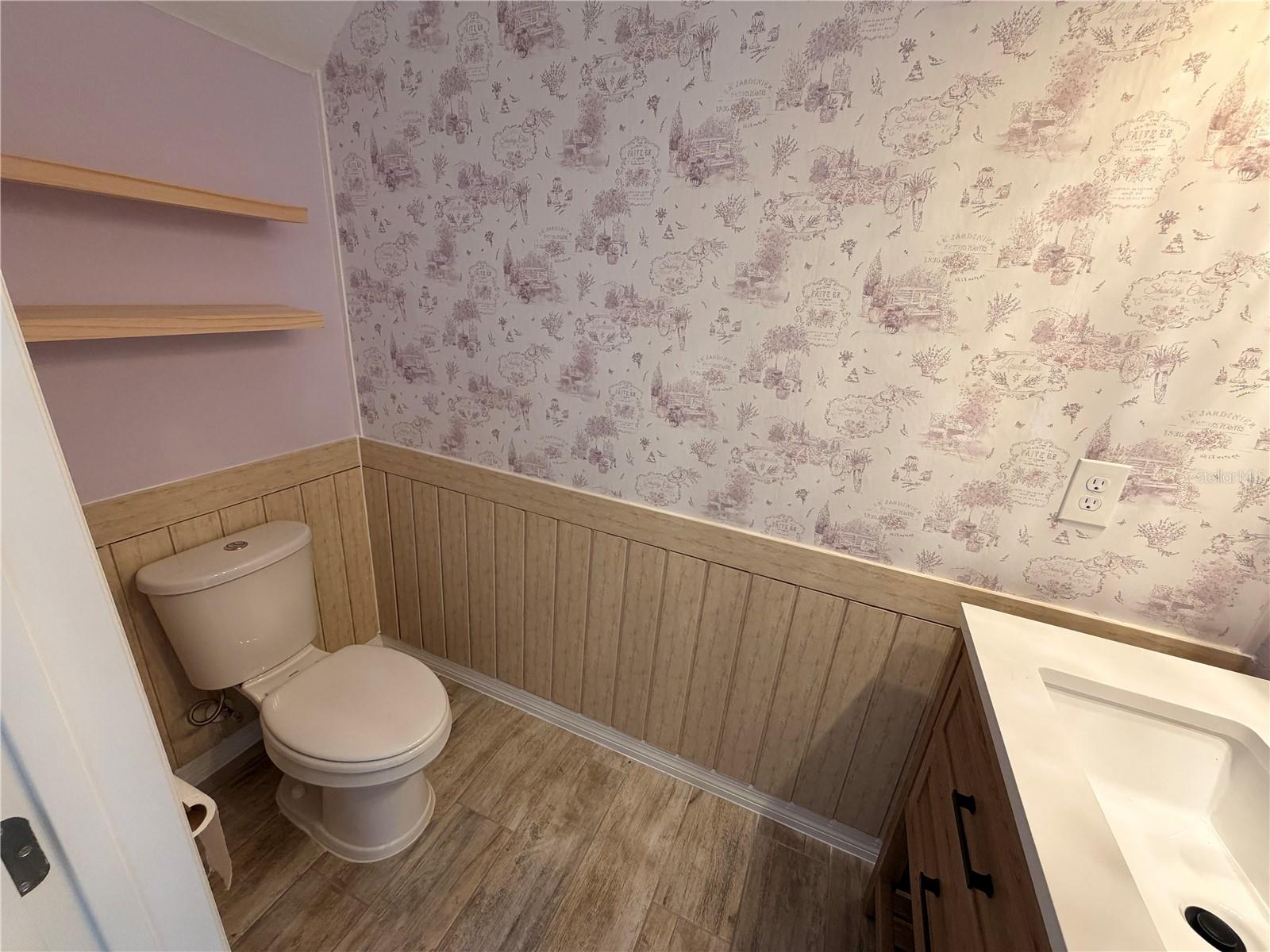 11153 GREEN CITRON ALY, WINTER GARDEN, FL, 34787