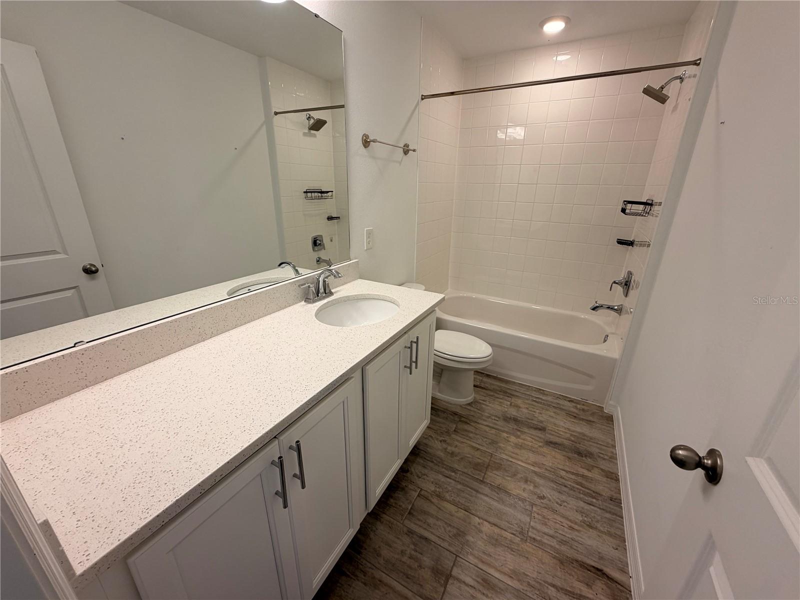 11153 GREEN CITRON ALY, WINTER GARDEN, FL, 34787