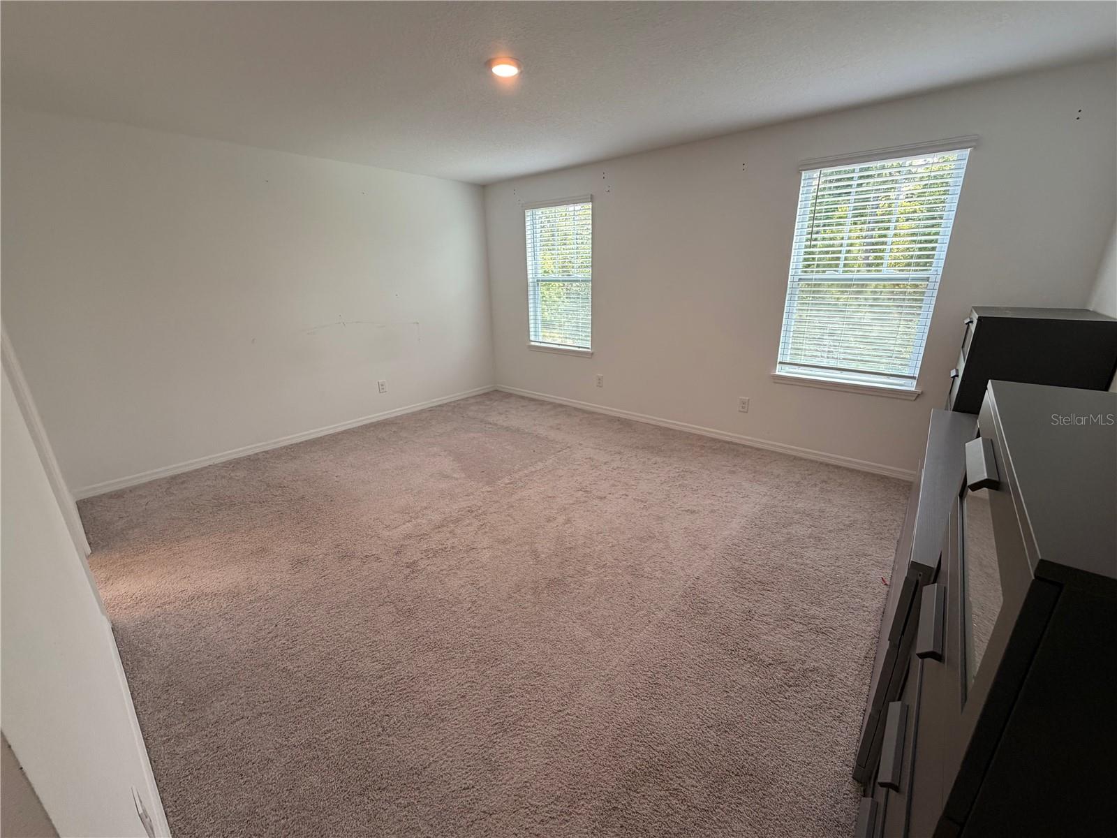 11153 GREEN CITRON ALY, WINTER GARDEN, FL, 34787