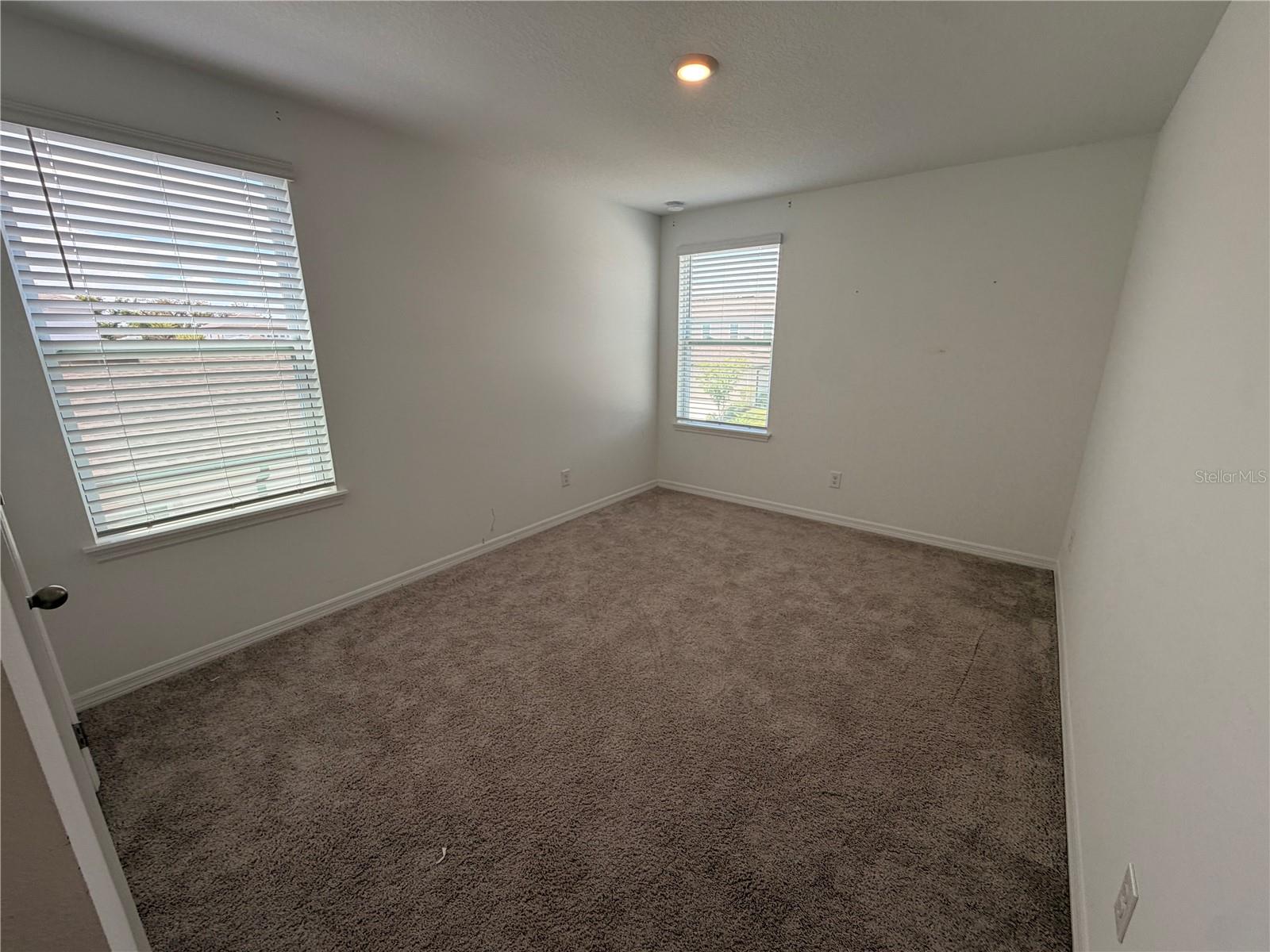 11153 GREEN CITRON ALY, WINTER GARDEN, FL, 34787