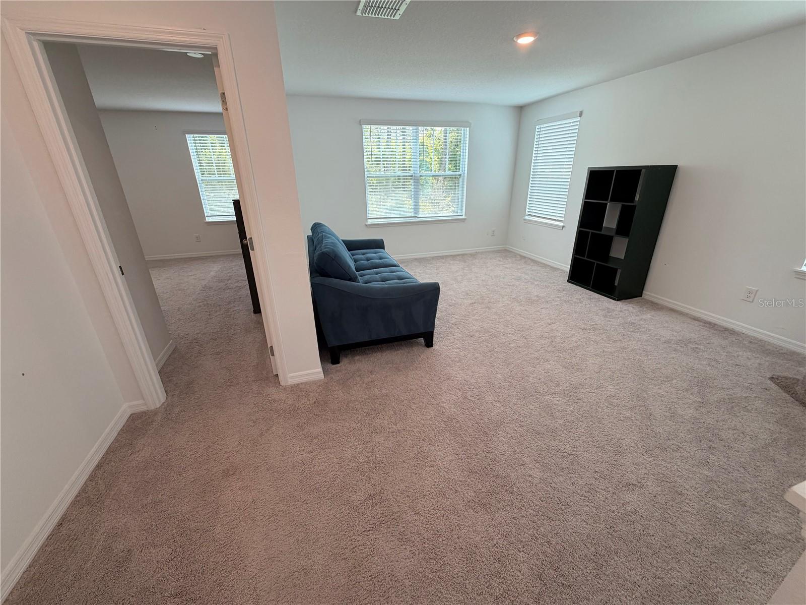 11153 GREEN CITRON ALY, WINTER GARDEN, FL, 34787