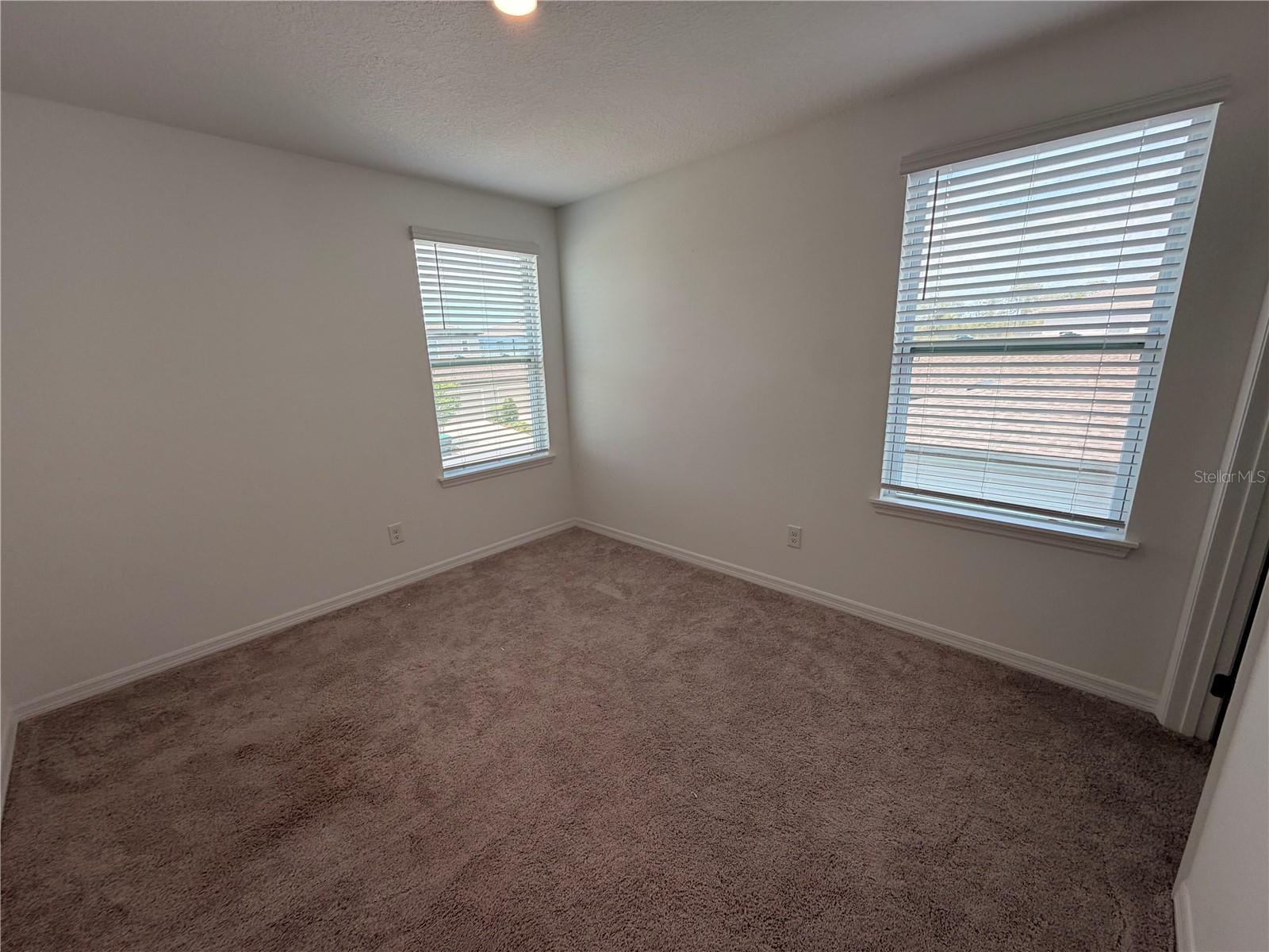 11153 GREEN CITRON ALY, WINTER GARDEN, FL, 34787