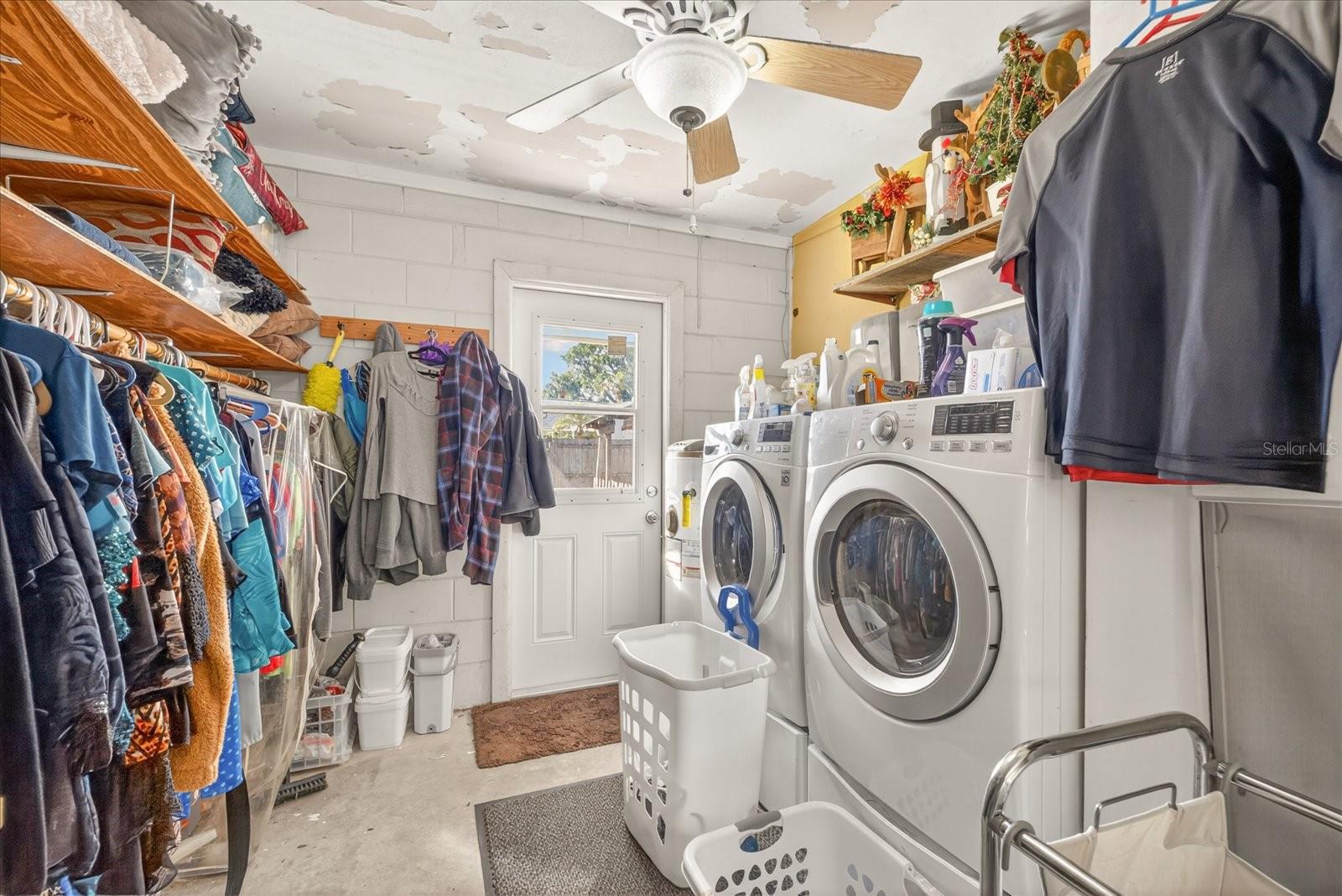 8404 SANDSTONE CT, TAMPA, FL, 33615