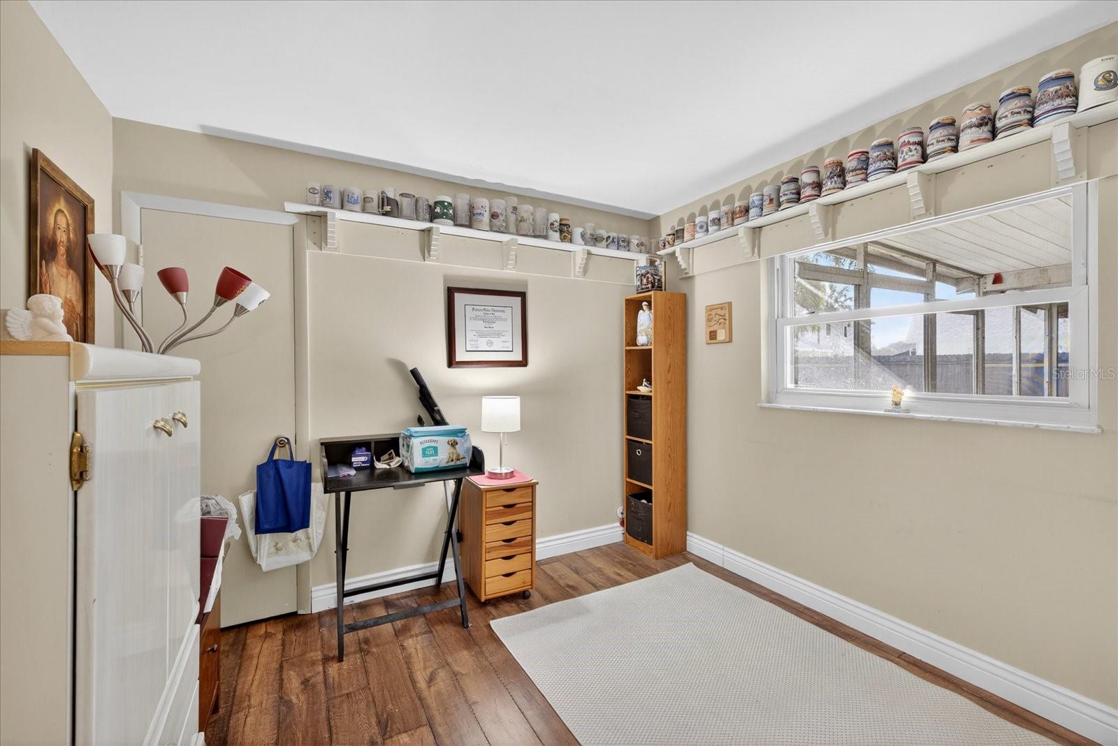 8404 SANDSTONE CT, TAMPA, FL, 33615