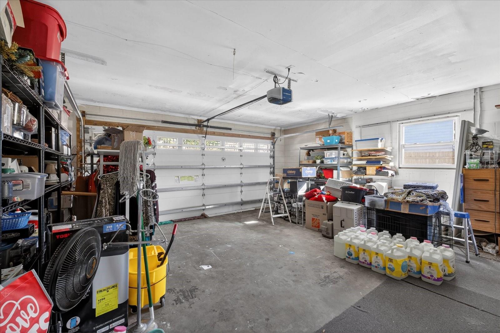 8404 SANDSTONE CT, TAMPA, FL, 33615