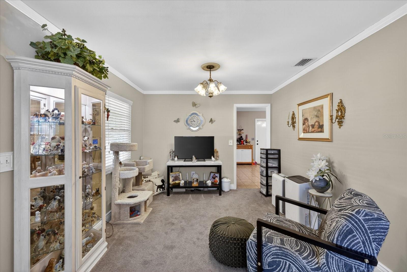 8404 SANDSTONE CT, TAMPA, FL, 33615