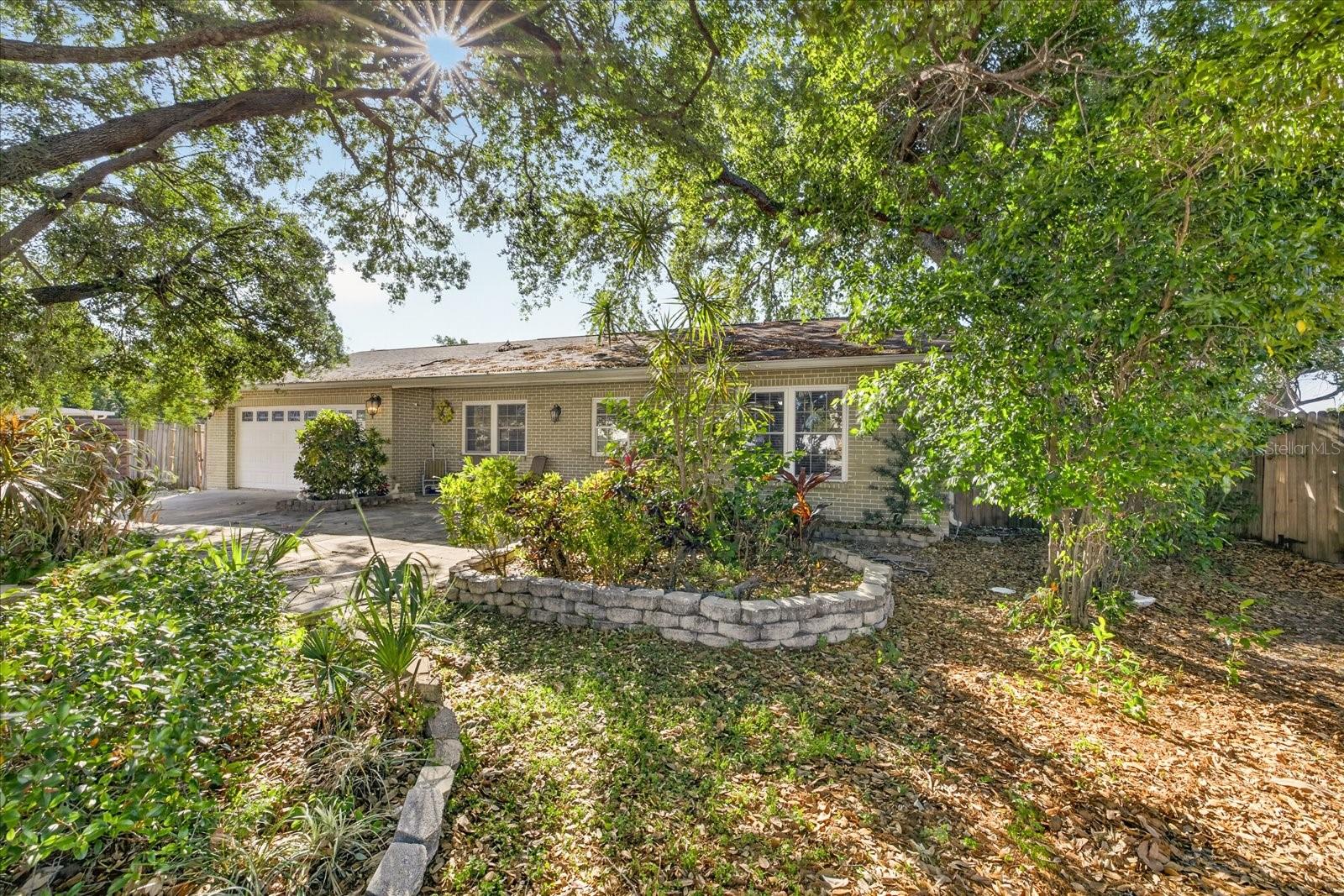 8404 SANDSTONE CT, TAMPA, FL, 33615