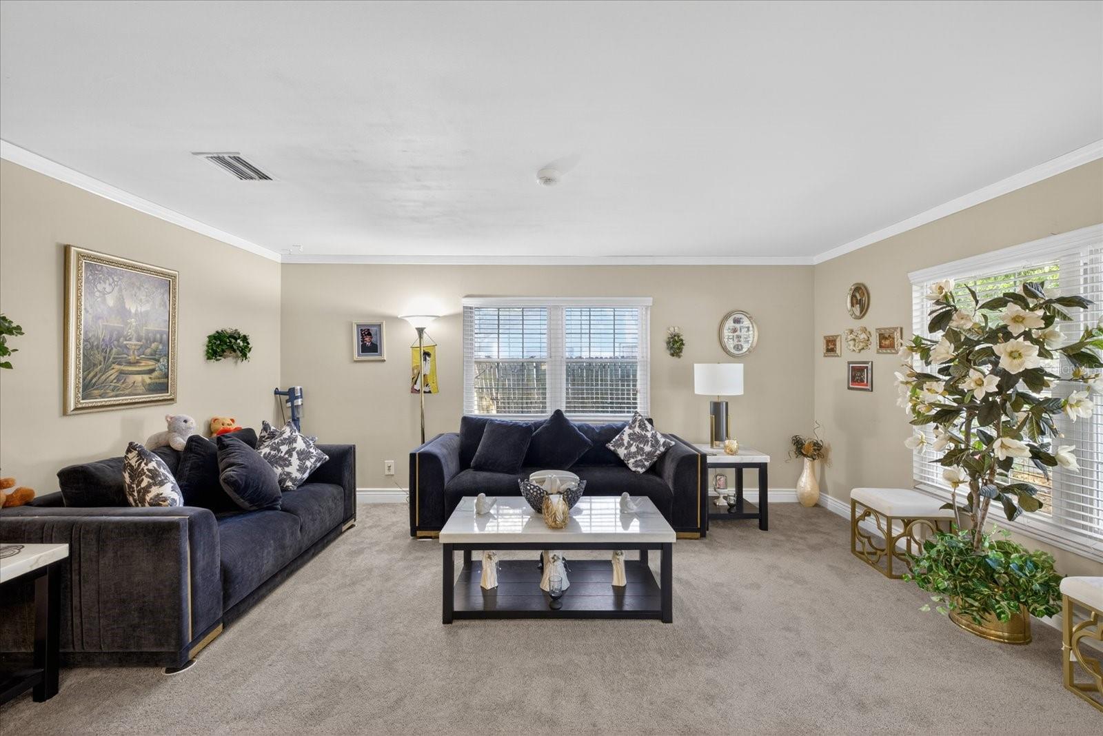 8404 SANDSTONE CT, TAMPA, FL, 33615