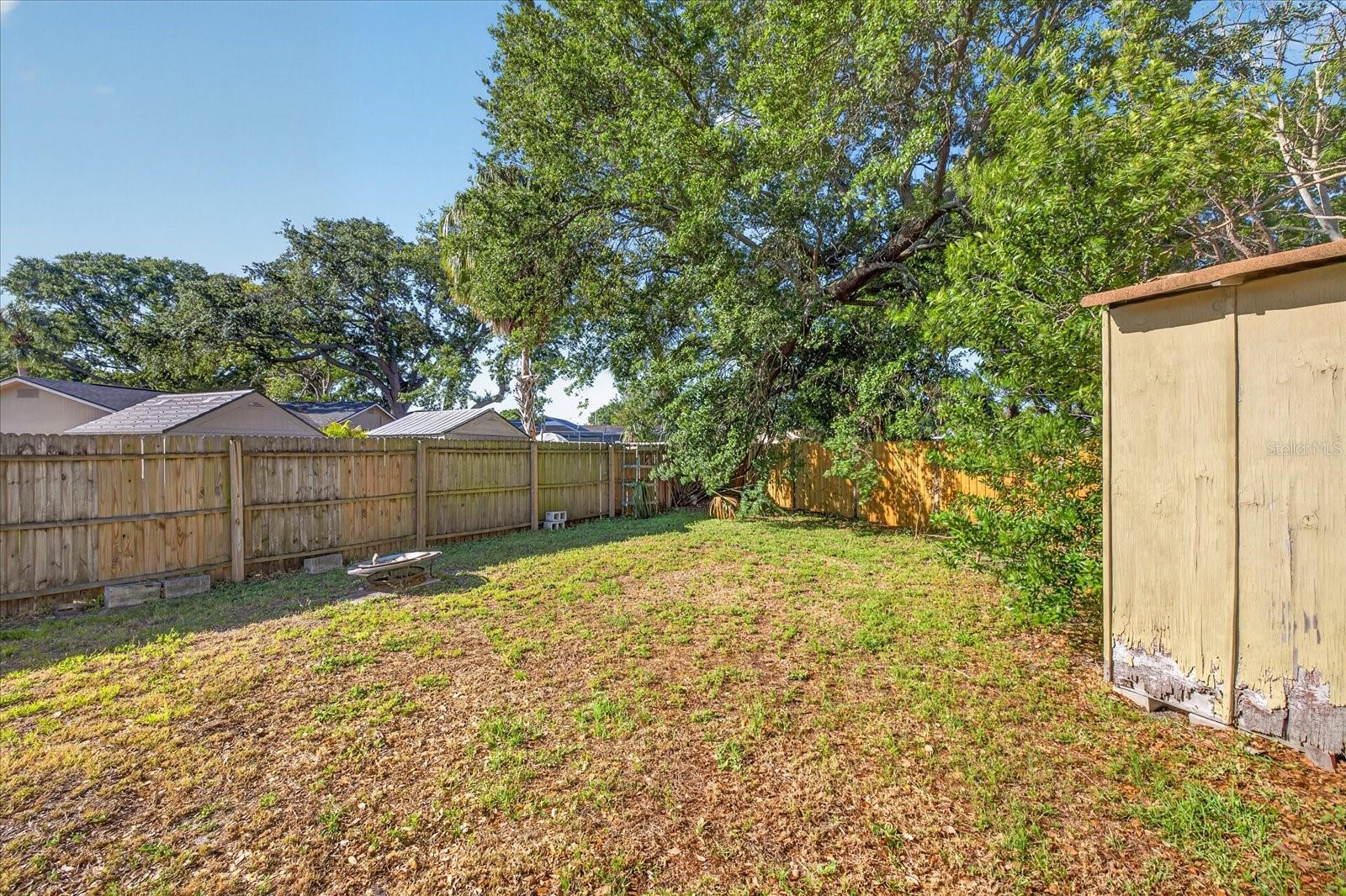 8404 SANDSTONE CT, TAMPA, FL, 33615