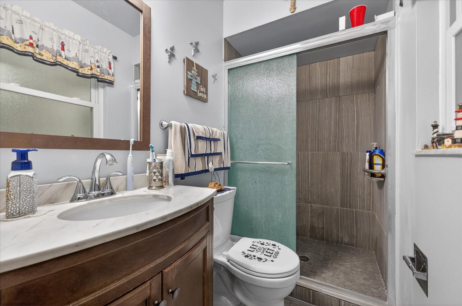 8404 SANDSTONE CT, TAMPA, FL, 33615