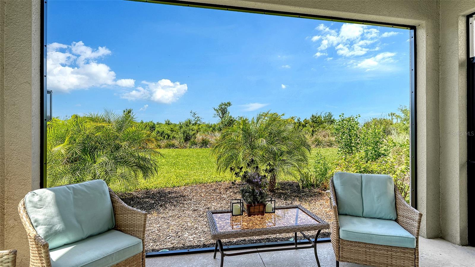 8278 VELDA TRL, SARASOTA, FL, 34241