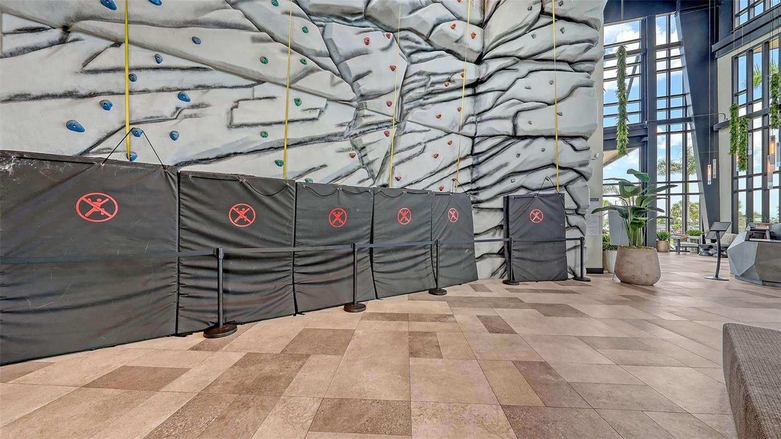 8278 VELDA TRL, SARASOTA, FL, 34241