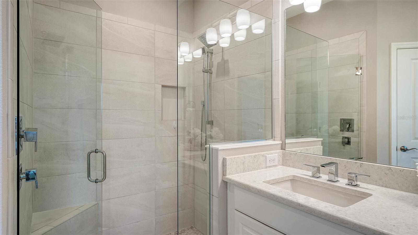 8278 VELDA TRL, SARASOTA, FL, 34241