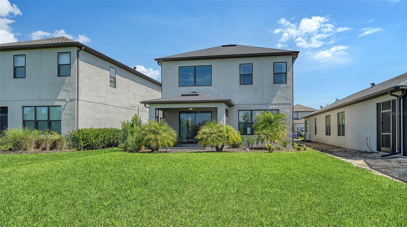 8278 VELDA TRL, SARASOTA, FL, 34241