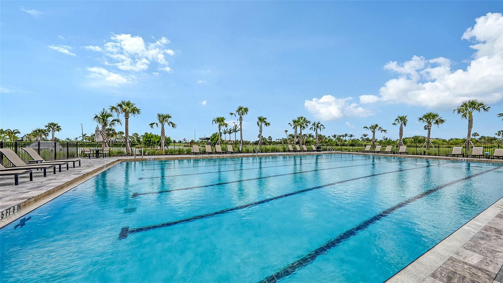 8278 VELDA TRL, SARASOTA, FL, 34241