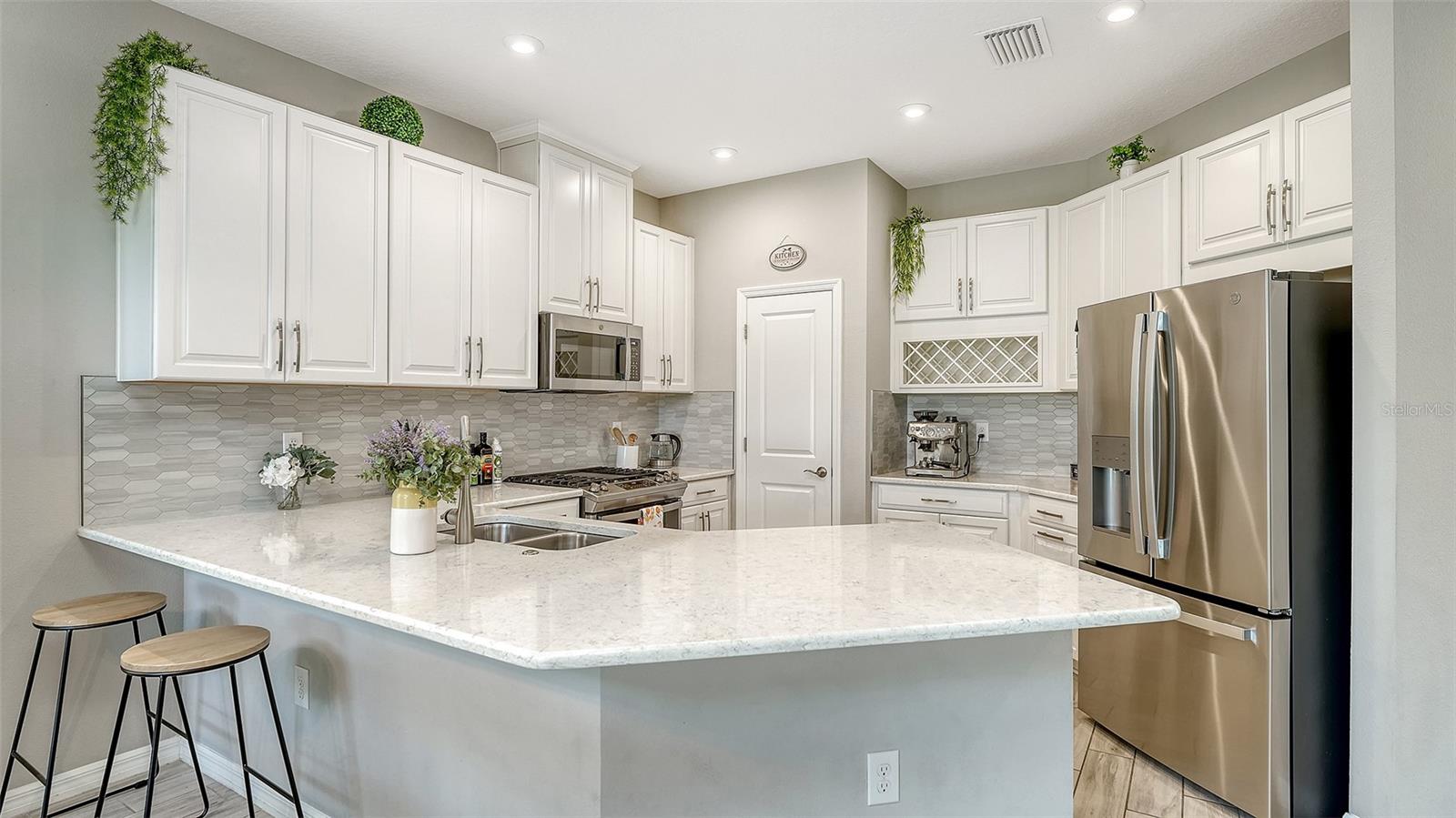 8278 VELDA TRL, SARASOTA, FL, 34241