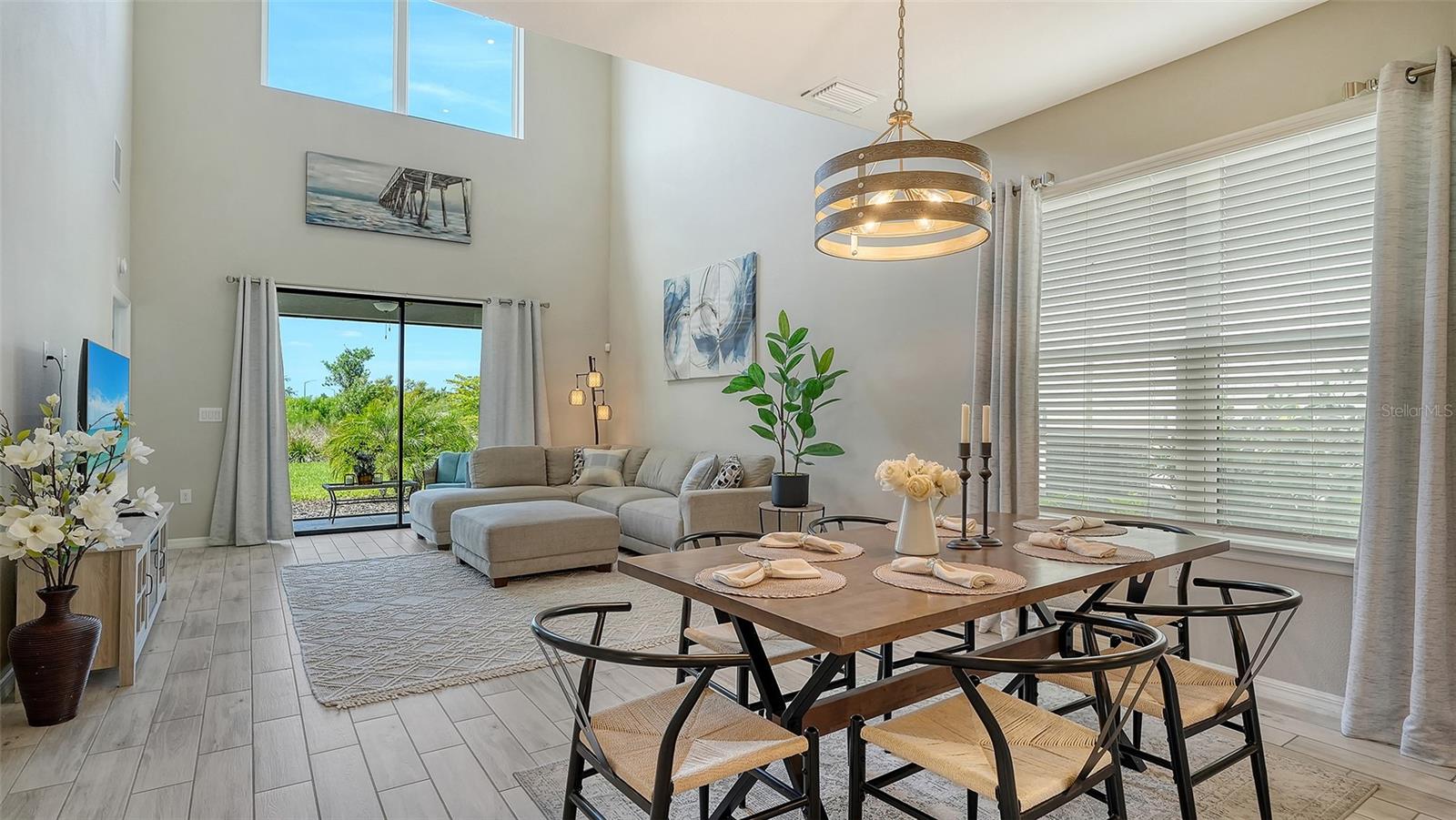 8278 VELDA TRL, SARASOTA, FL, 34241