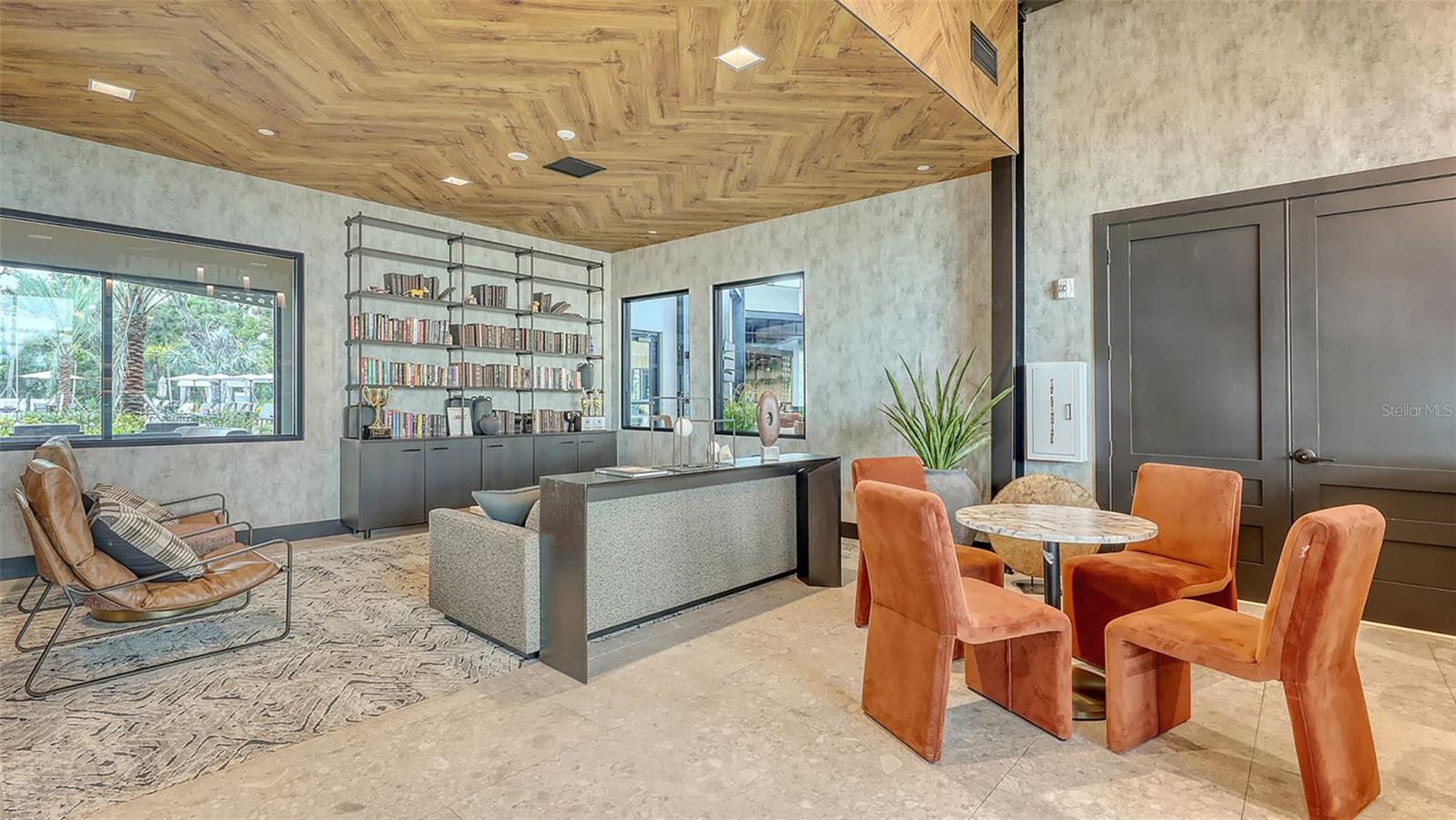 8278 VELDA TRL, SARASOTA, FL, 34241