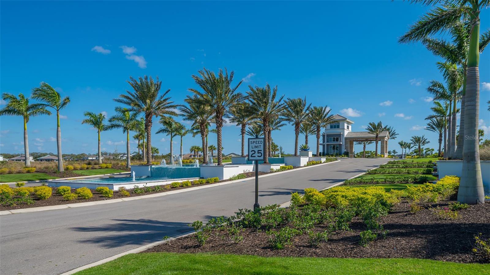 8278 VELDA TRL, SARASOTA, FL, 34241