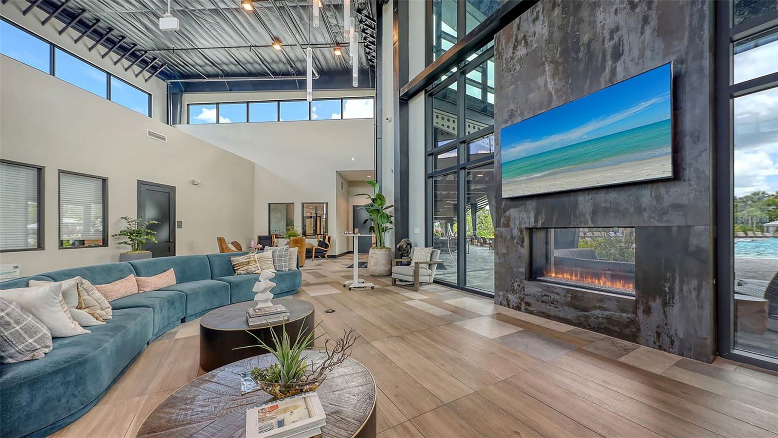 8278 VELDA TRL, SARASOTA, FL, 34241