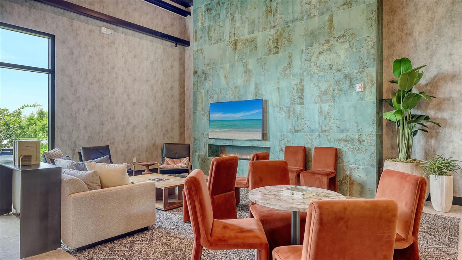 8278 VELDA TRL, SARASOTA, FL, 34241