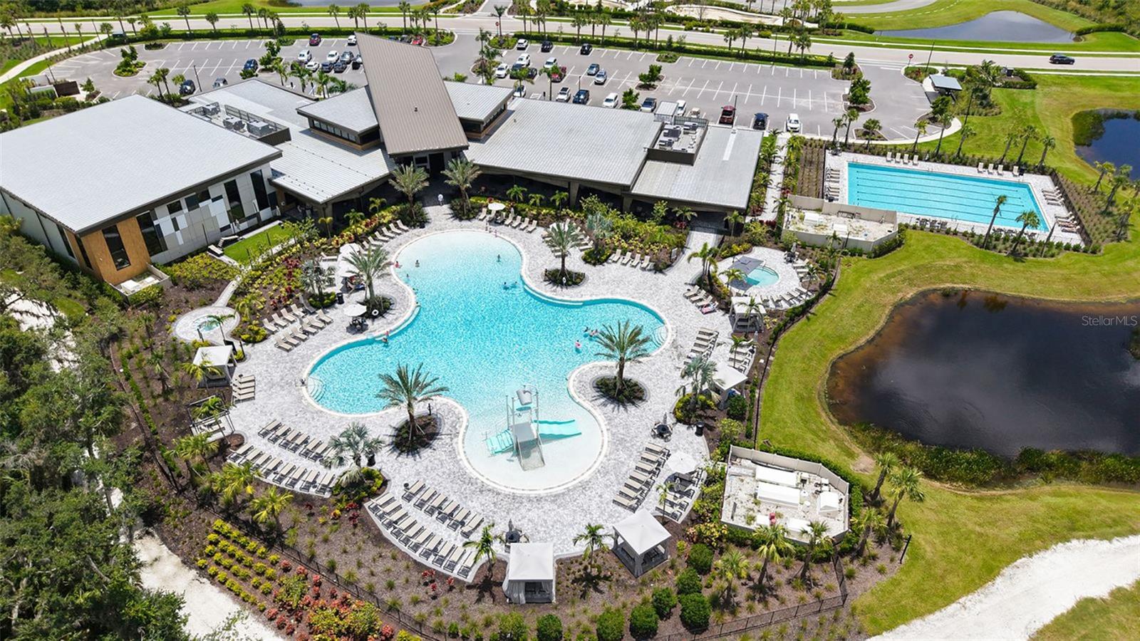 8278 VELDA TRL, SARASOTA, FL, 34241