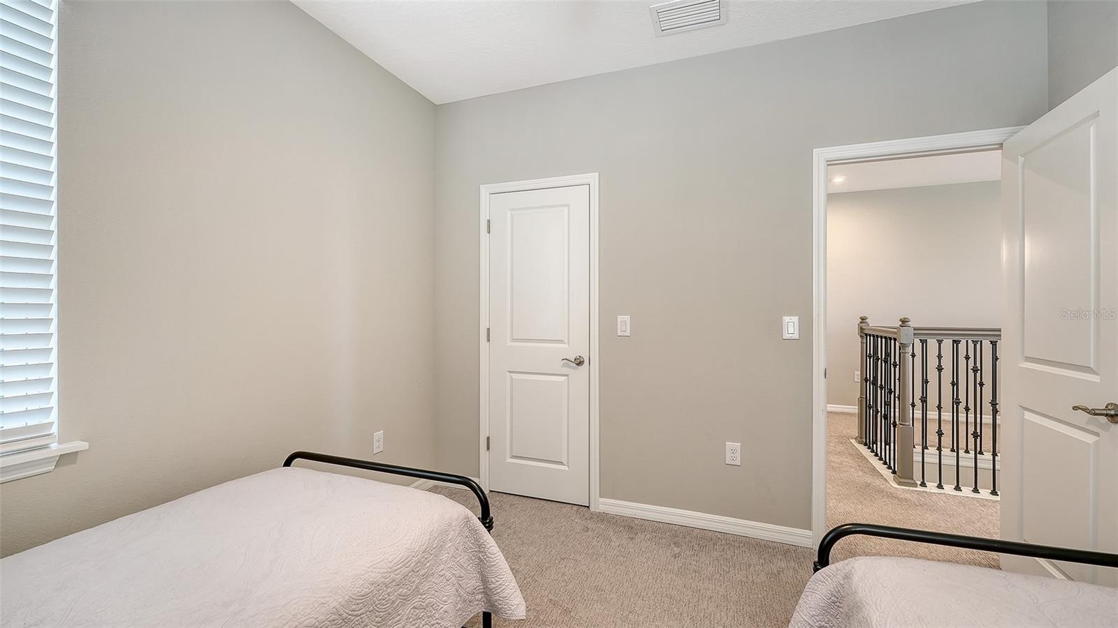 8278 VELDA TRL, SARASOTA, FL, 34241