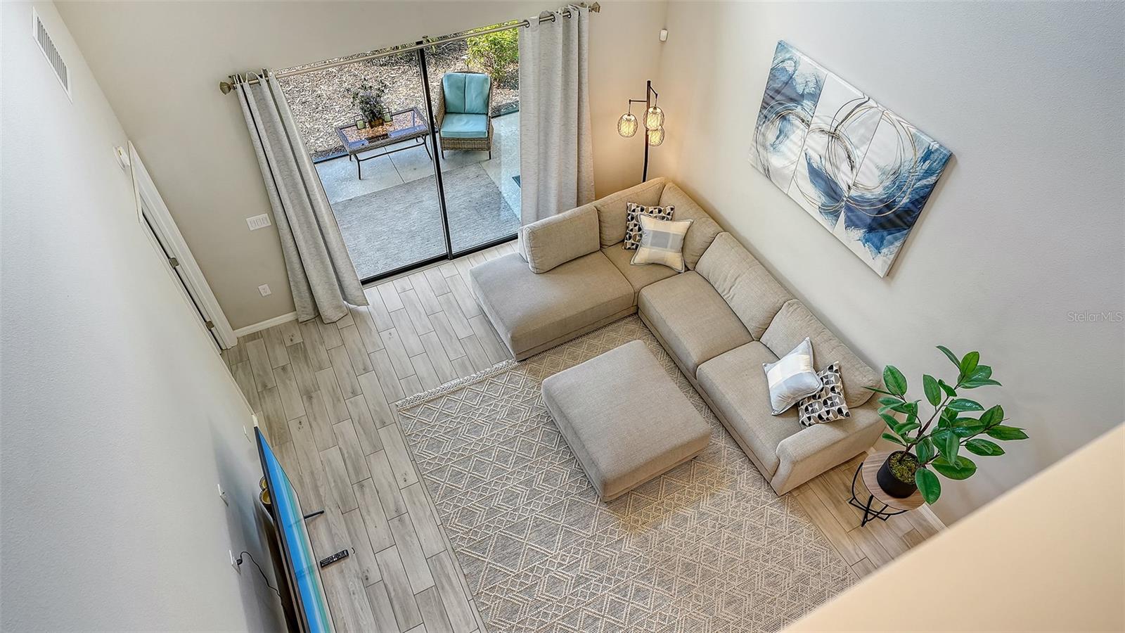 8278 VELDA TRL, SARASOTA, FL, 34241