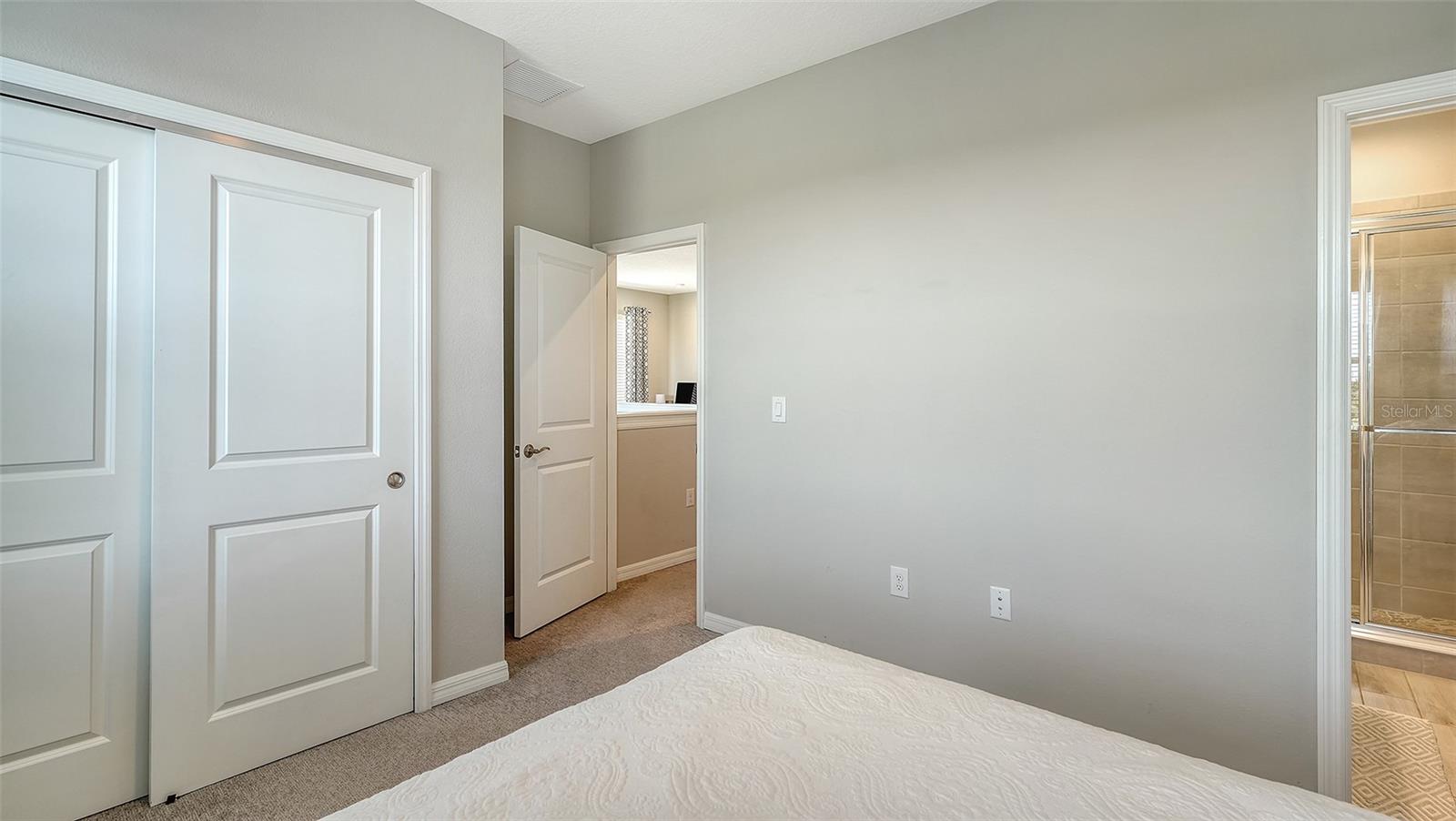 8278 VELDA TRL, SARASOTA, FL, 34241