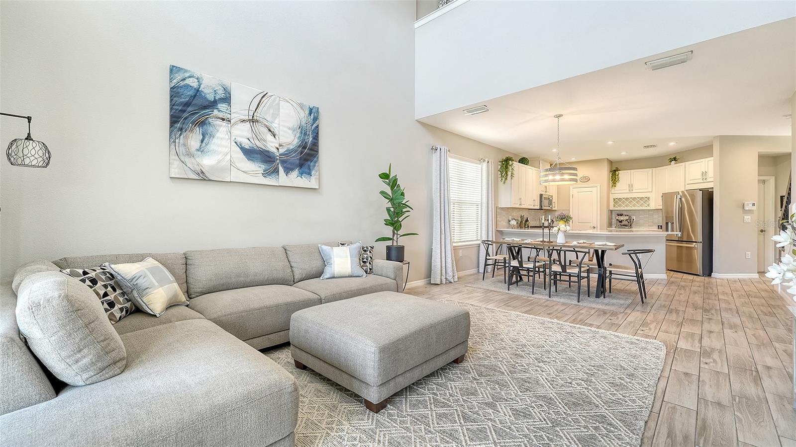 8278 VELDA TRL, SARASOTA, FL, 34241