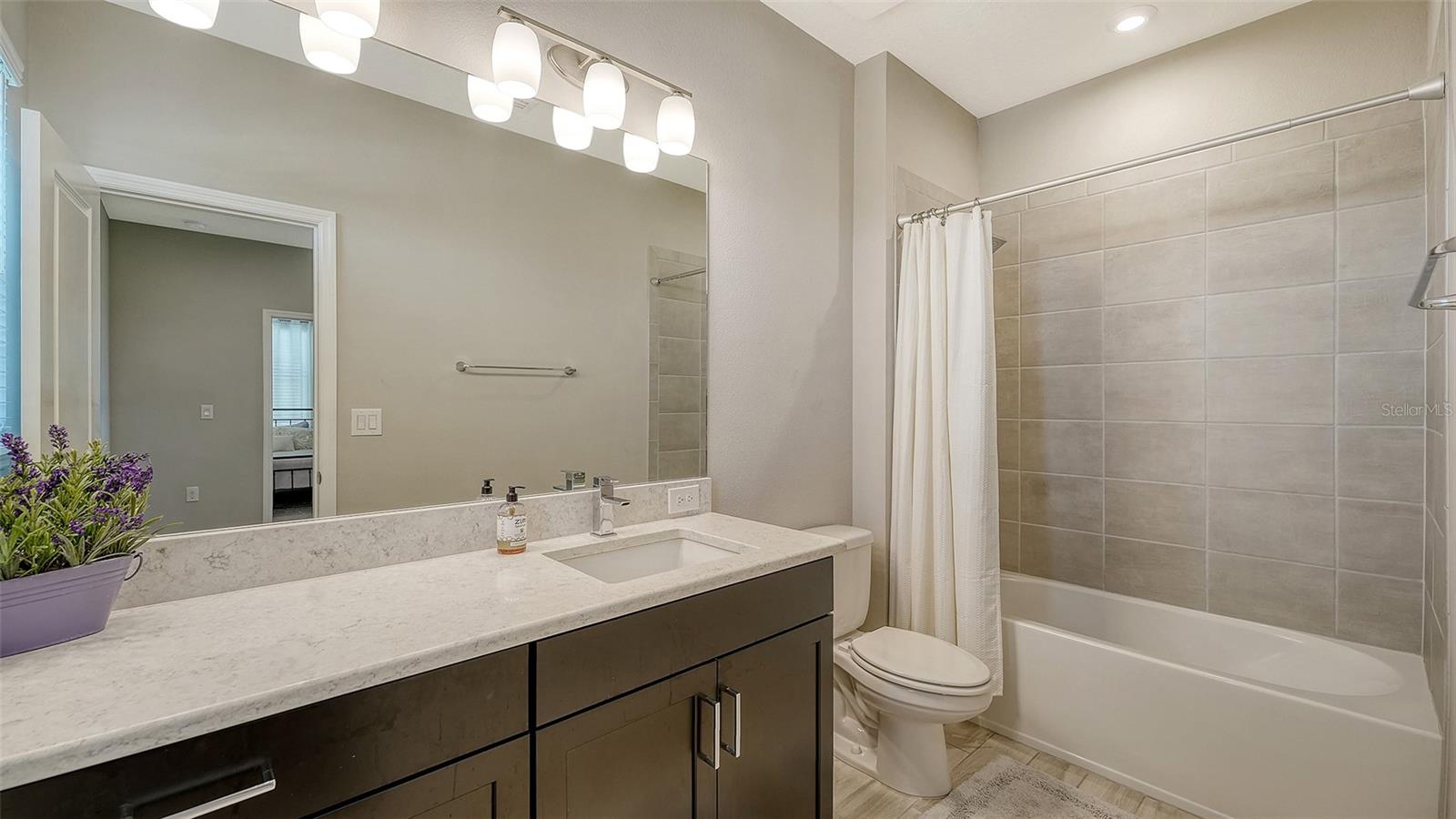 8278 VELDA TRL, SARASOTA, FL, 34241