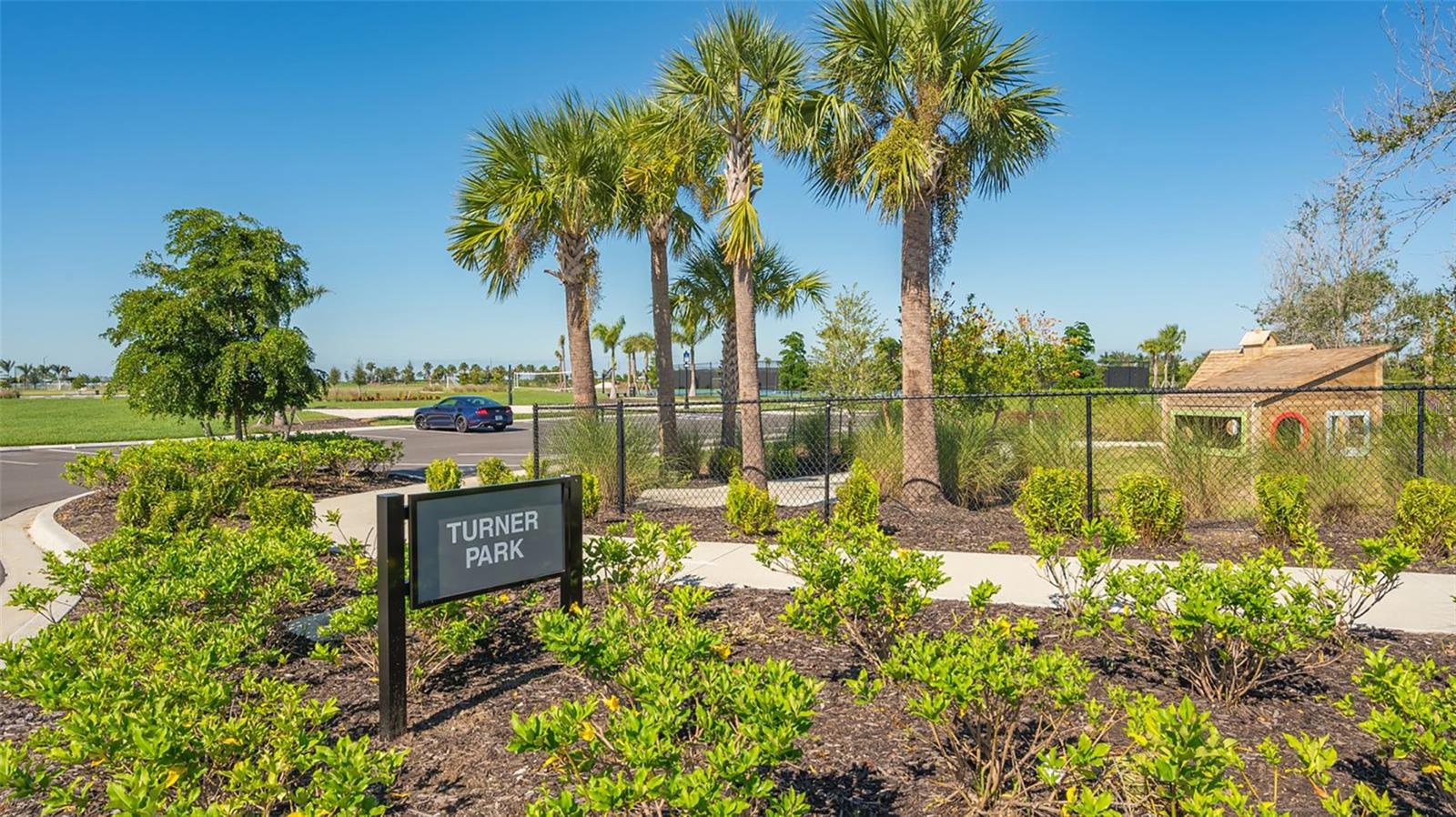 8278 VELDA TRL, SARASOTA, FL, 34241