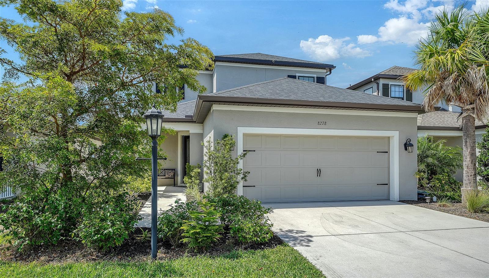 8278 VELDA TRL, SARASOTA, FL, 34241