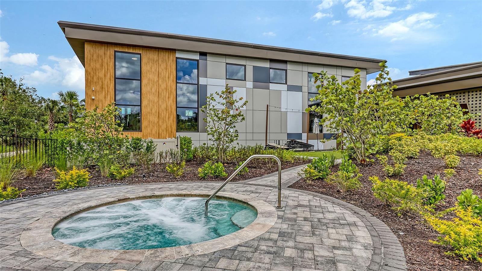 8278 VELDA TRL, SARASOTA, FL, 34241