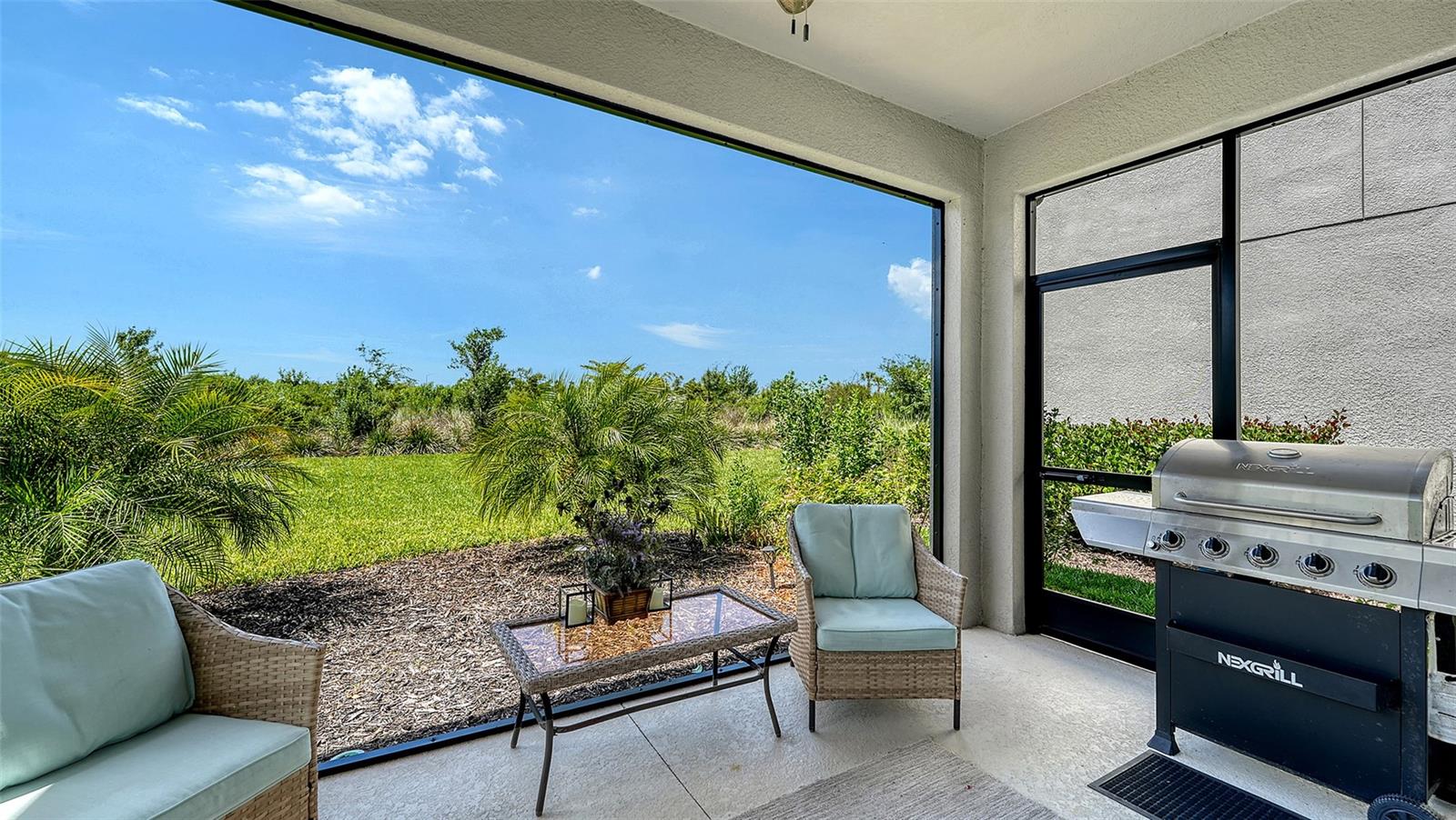 8278 VELDA TRL, SARASOTA, FL, 34241