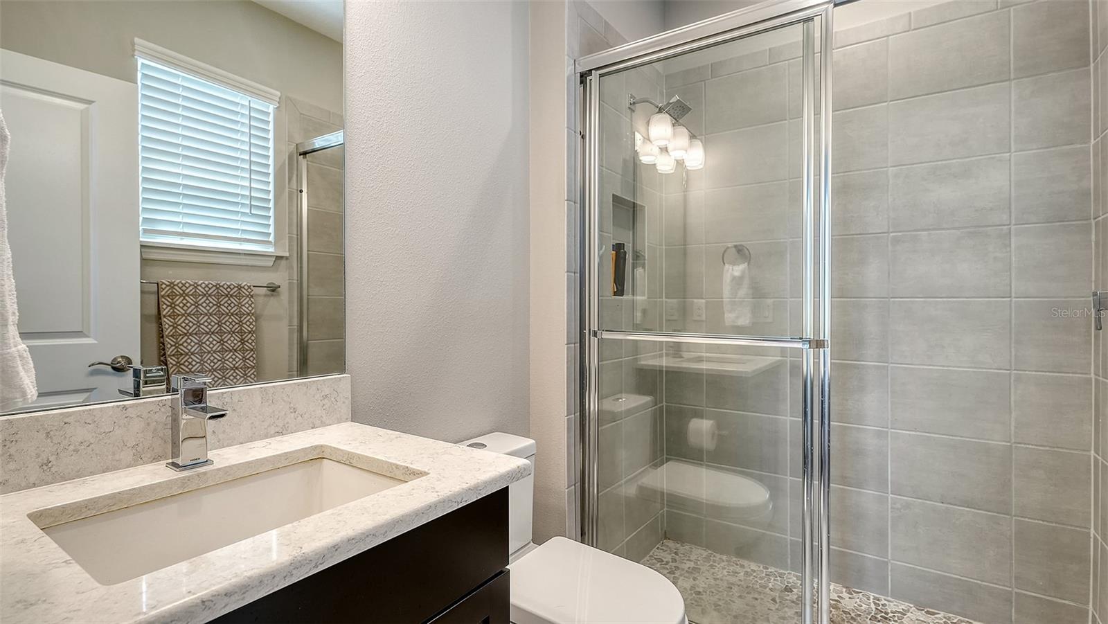 8278 VELDA TRL, SARASOTA, FL, 34241